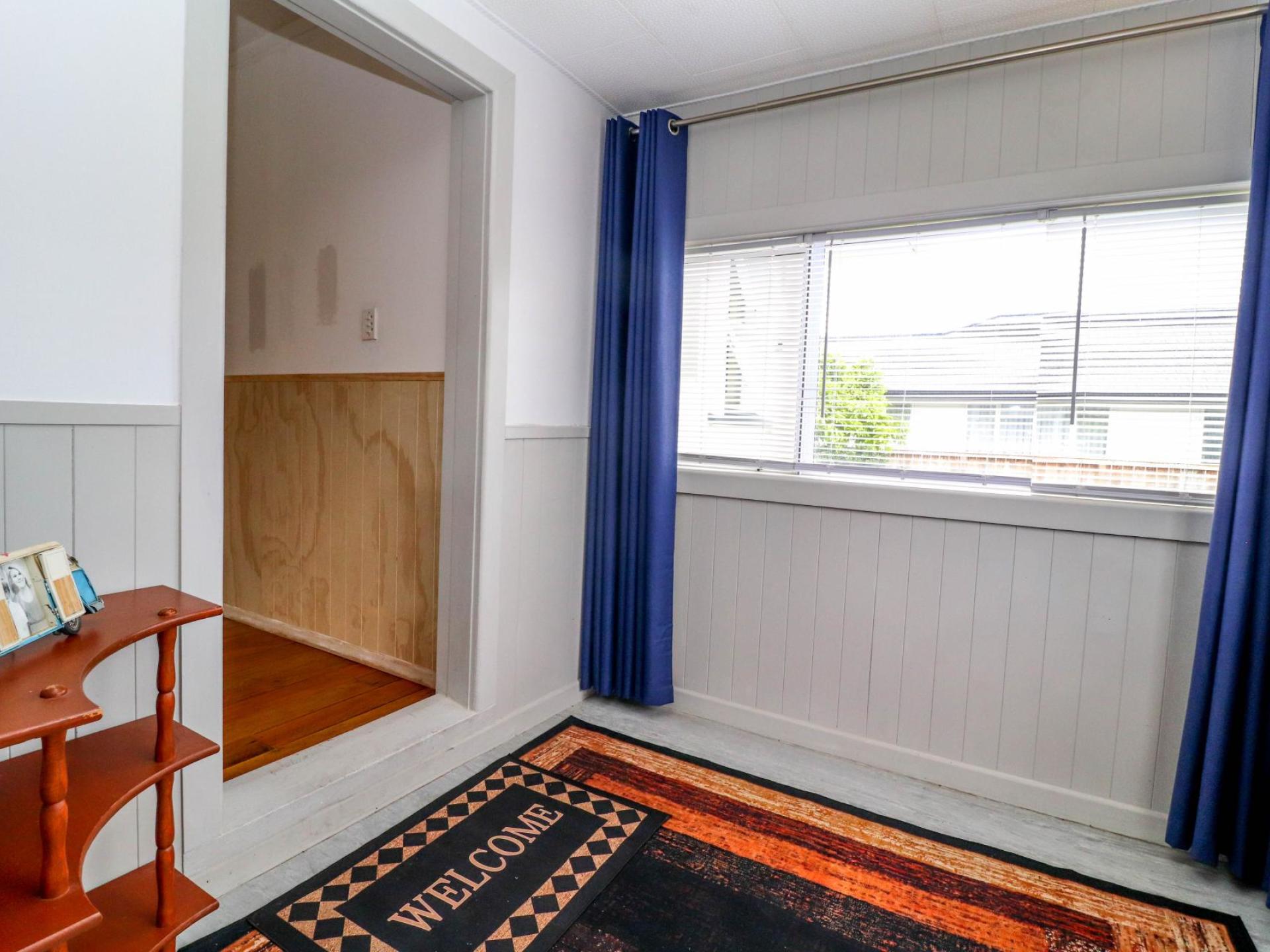 315 Sealey Street, Thames 315 Sealey Street, Thames