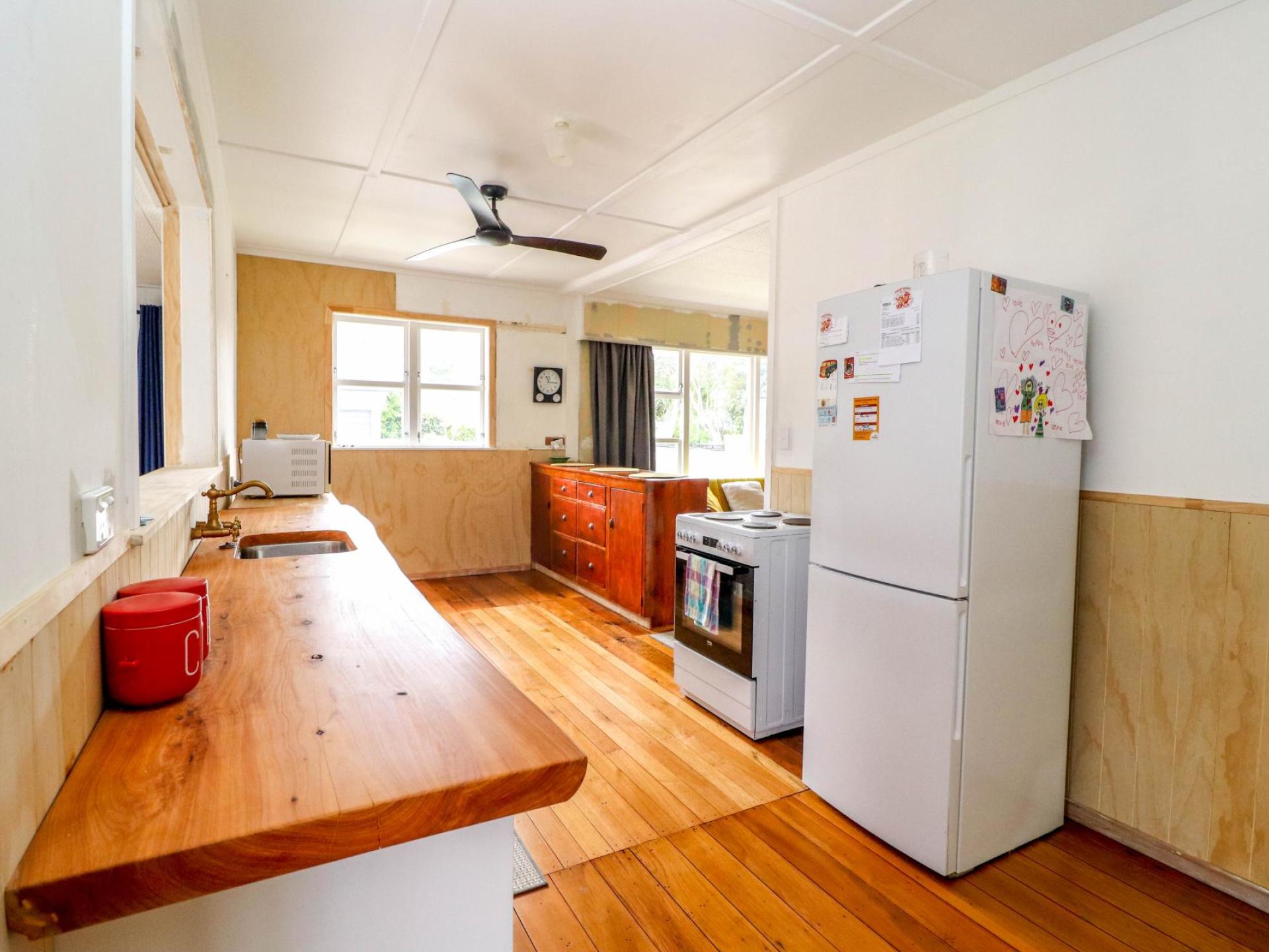 315 Sealey Street, Thames 315 Sealey Street, Thames