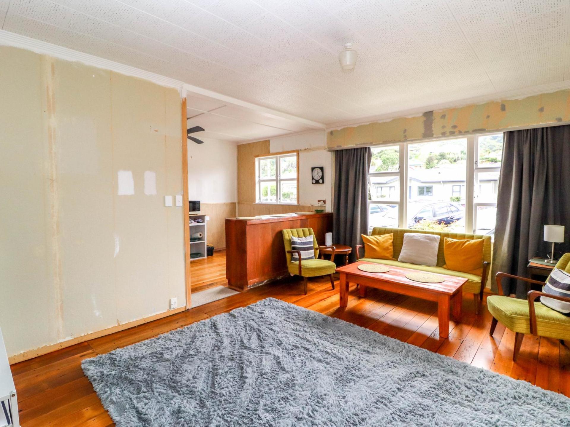 315 Sealey Street, Thames 315 Sealey Street, Thames