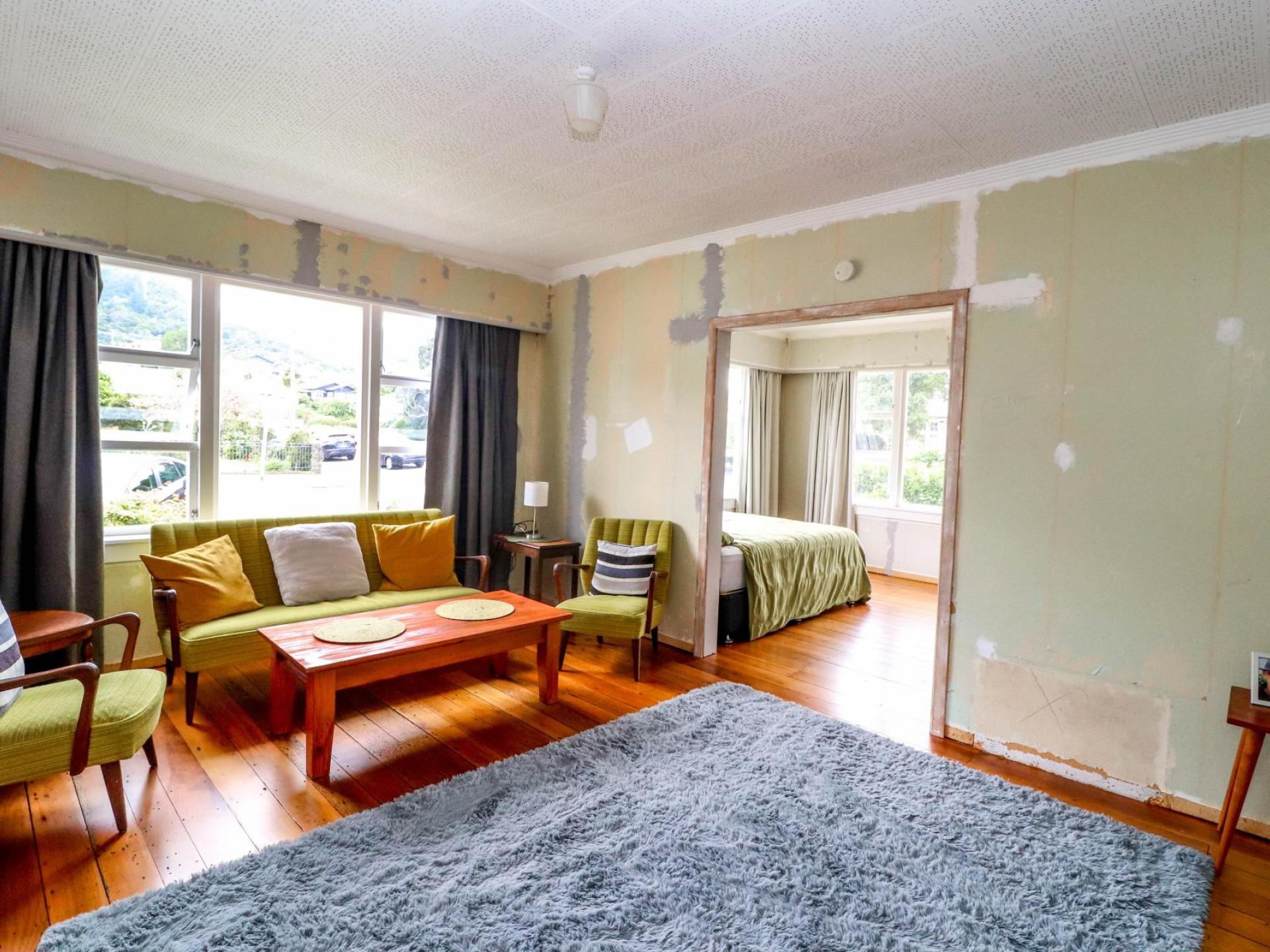 315 Sealey Street, Thames 315 Sealey Street, Thames