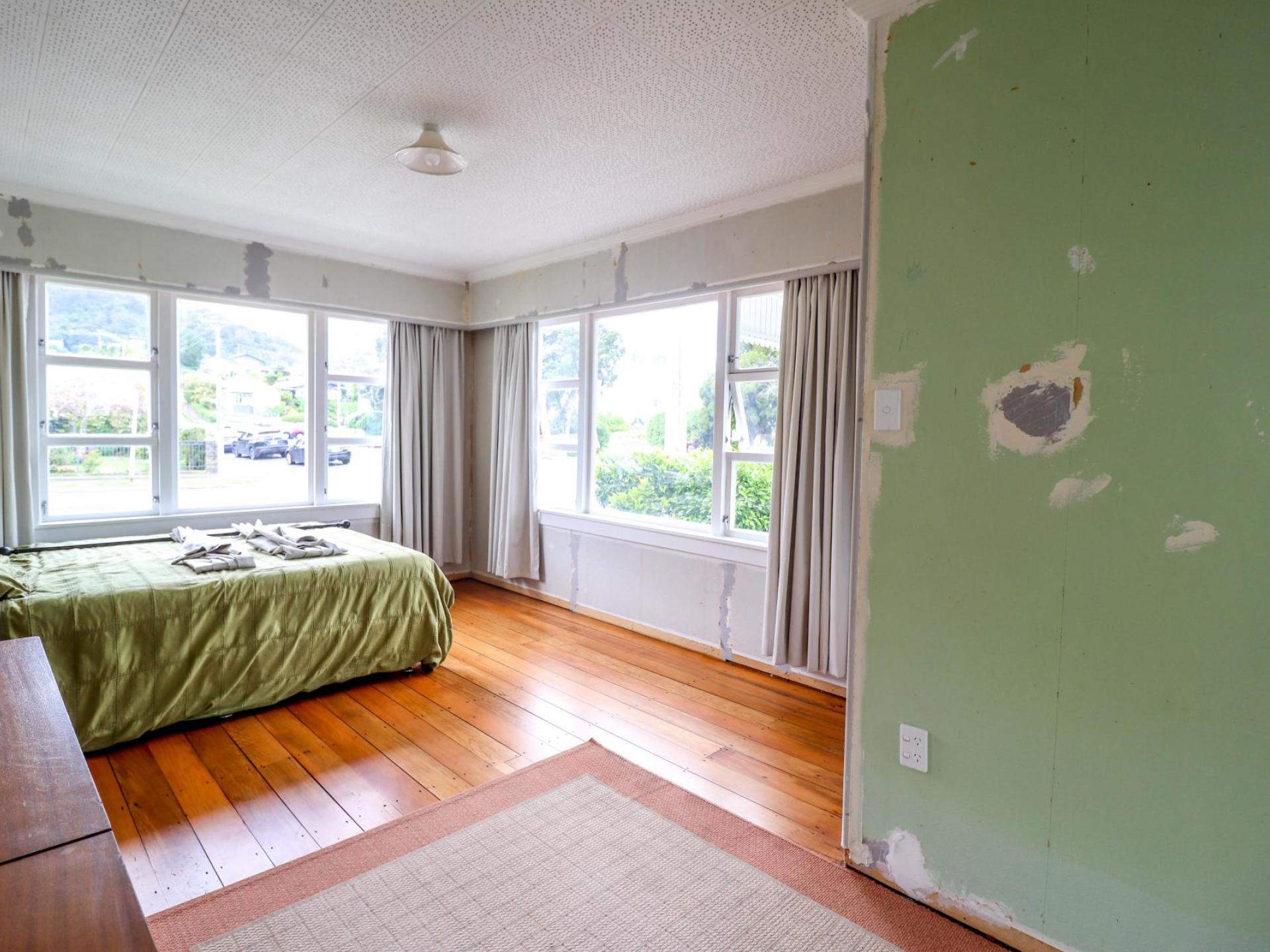 315 Sealey Street, Thames 315 Sealey Street, Thames