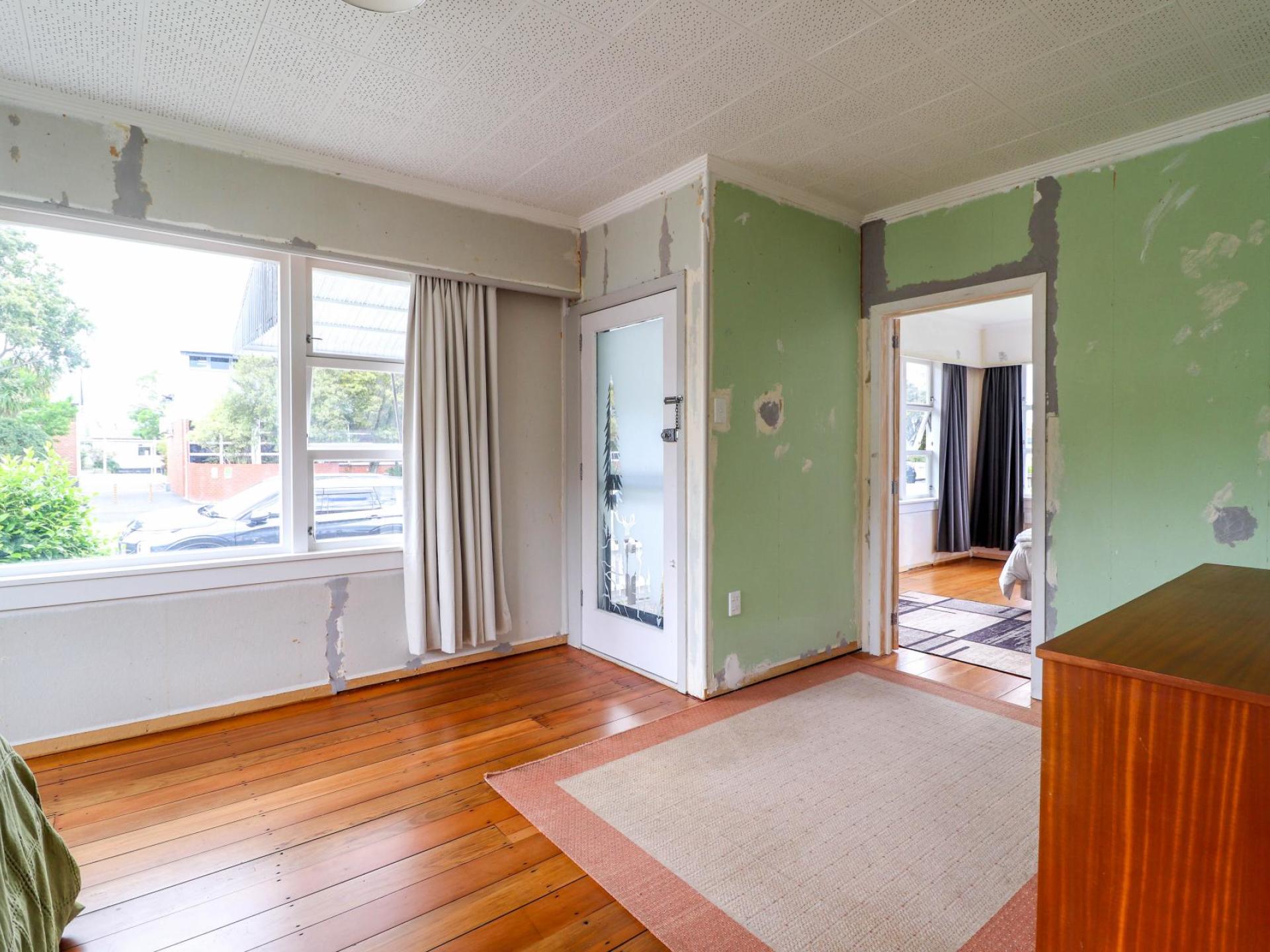 315 Sealey Street, Thames 315 Sealey Street, Thames