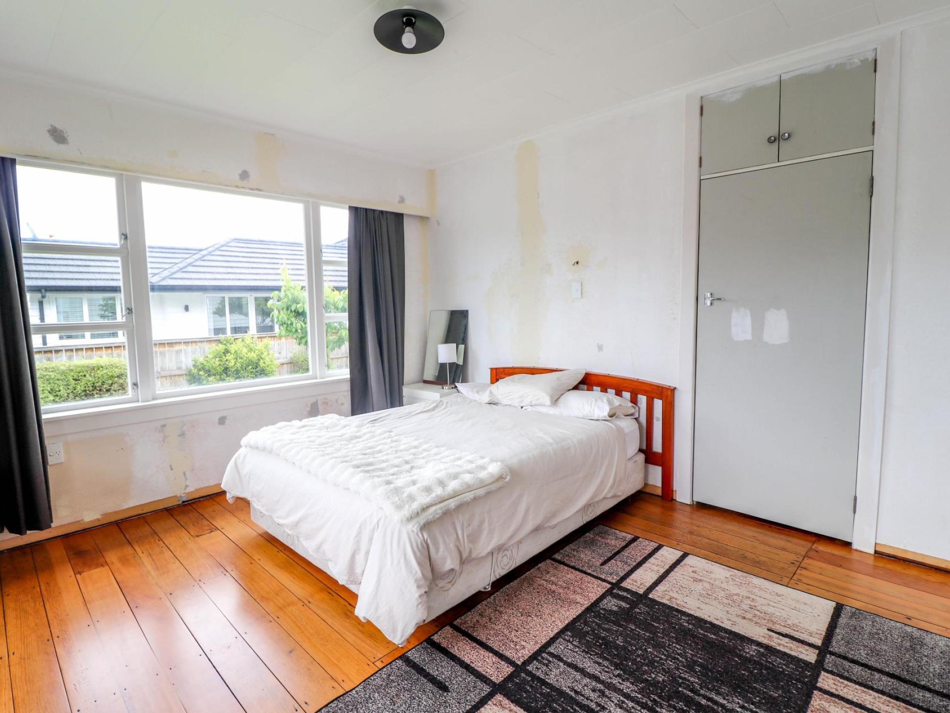 315 Sealey Street, Thames 315 Sealey Street, Thames