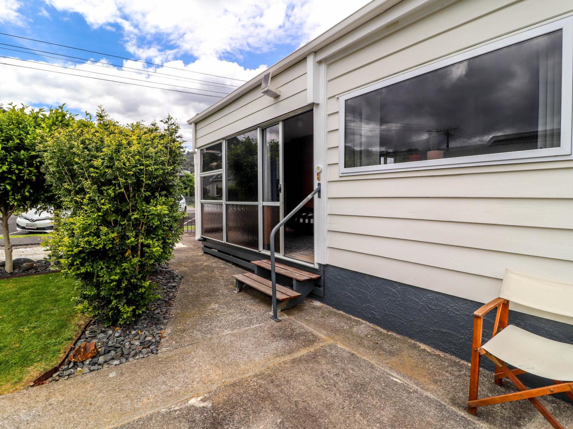 315 Sealey Street, Thames 315 Sealey Street, Thames