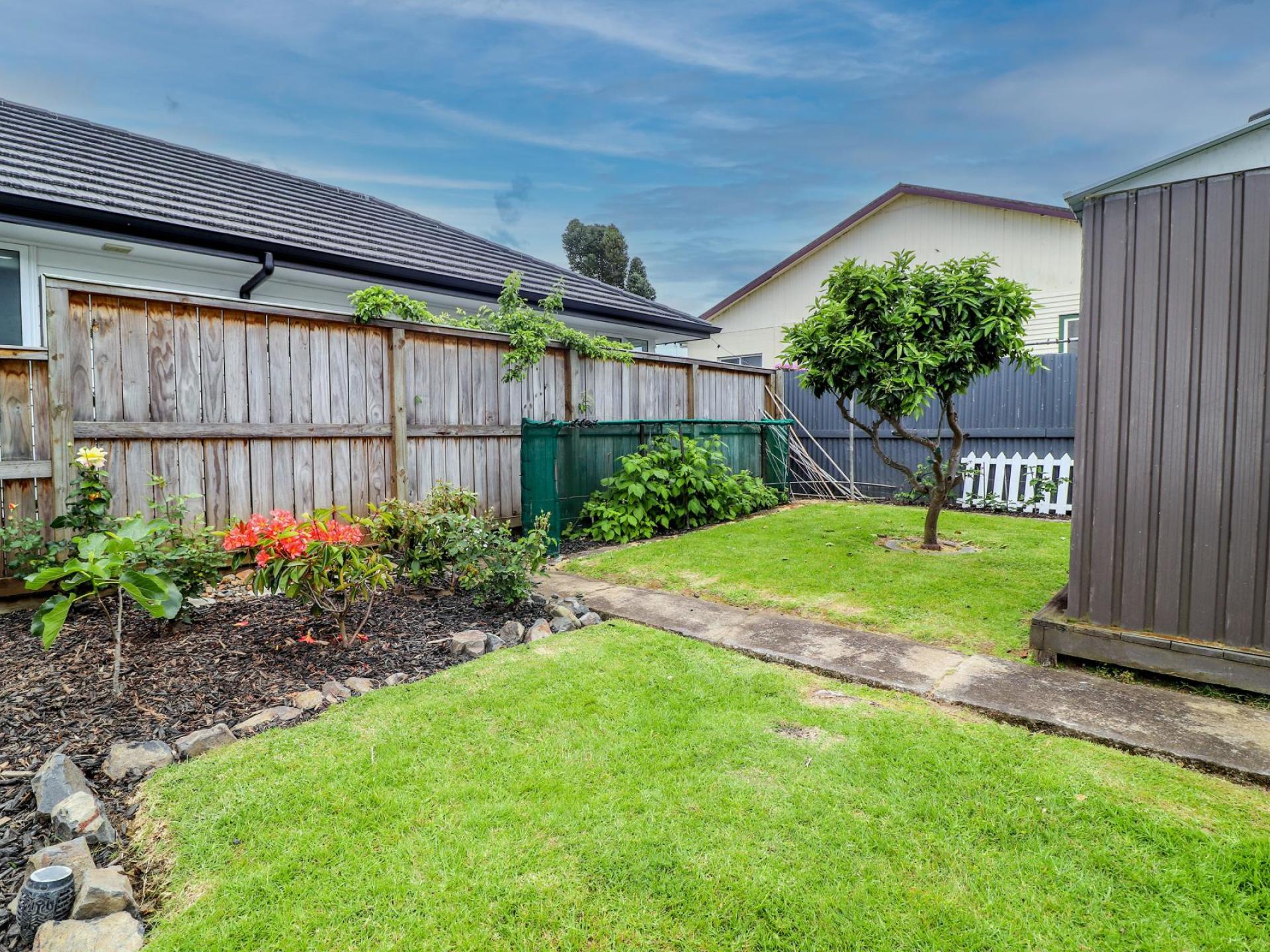 315 Sealey Street, Thames 315 Sealey Street, Thames