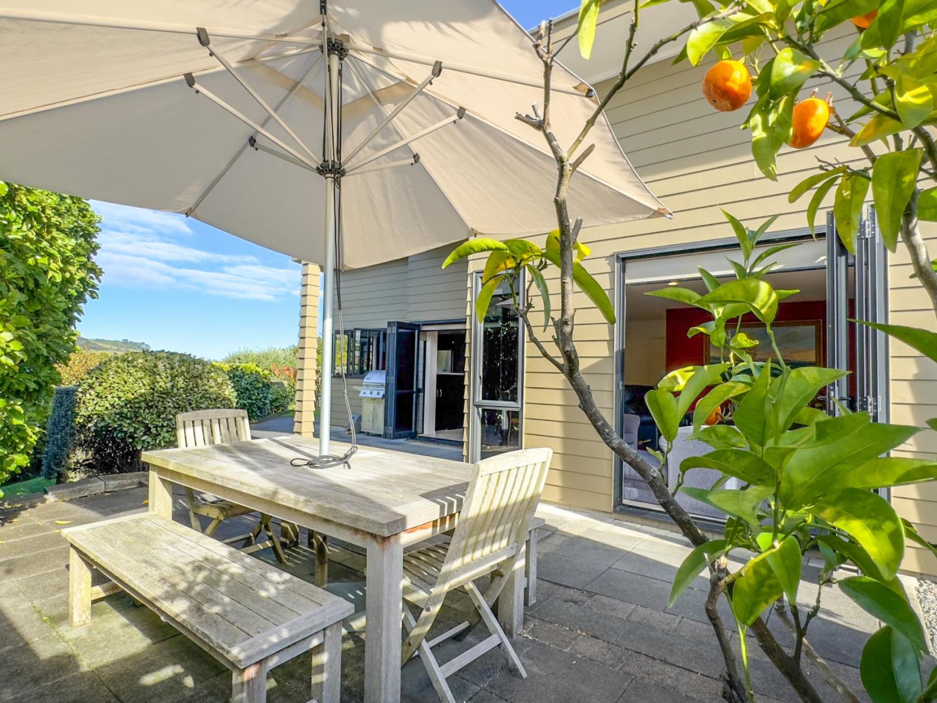 236 The Booms Avenue, Thames 236 The Booms Avenue, Thames