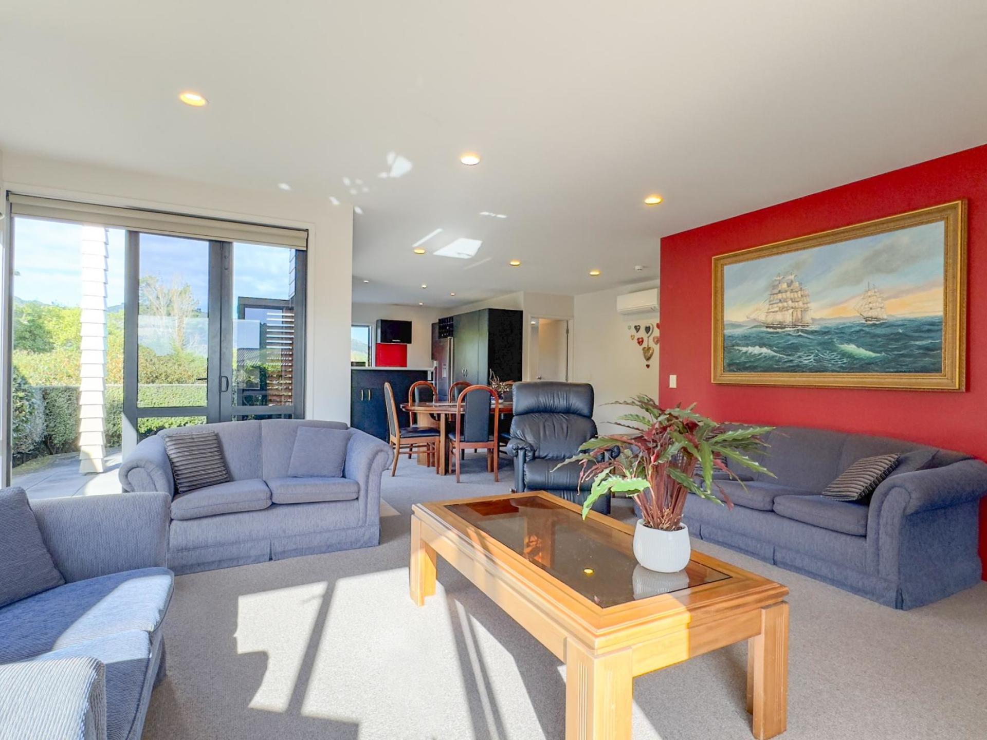 236 The Booms Avenue, Thames 236 The Booms Avenue, Thames