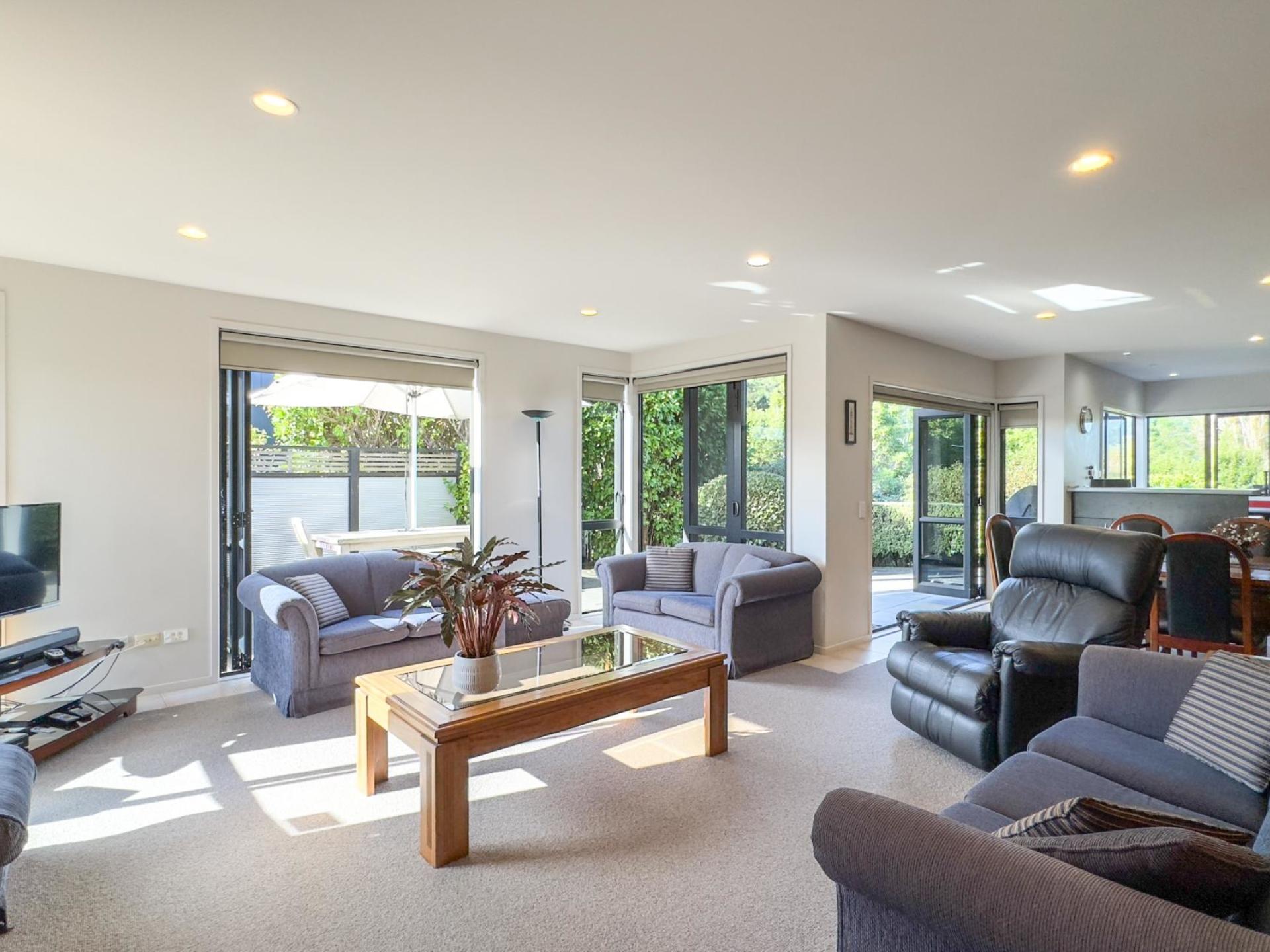 236 The Booms Avenue, Thames 236 The Booms Avenue, Thames