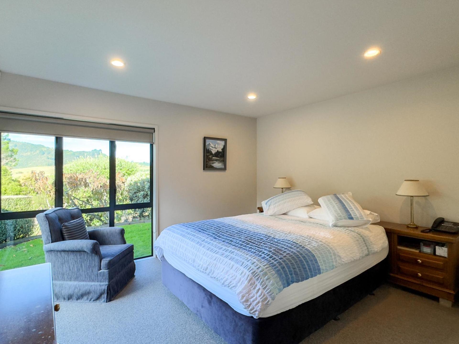 236 The Booms Avenue, Thames 236 The Booms Avenue, Thames