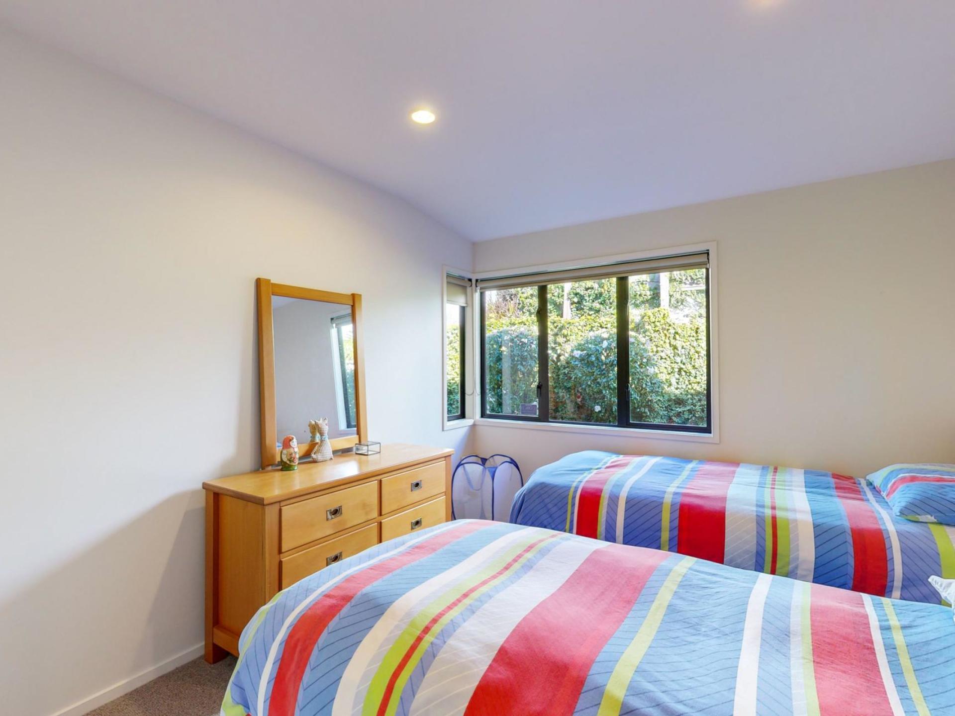 236 The Booms Avenue, Thames 236 The Booms Avenue, Thames