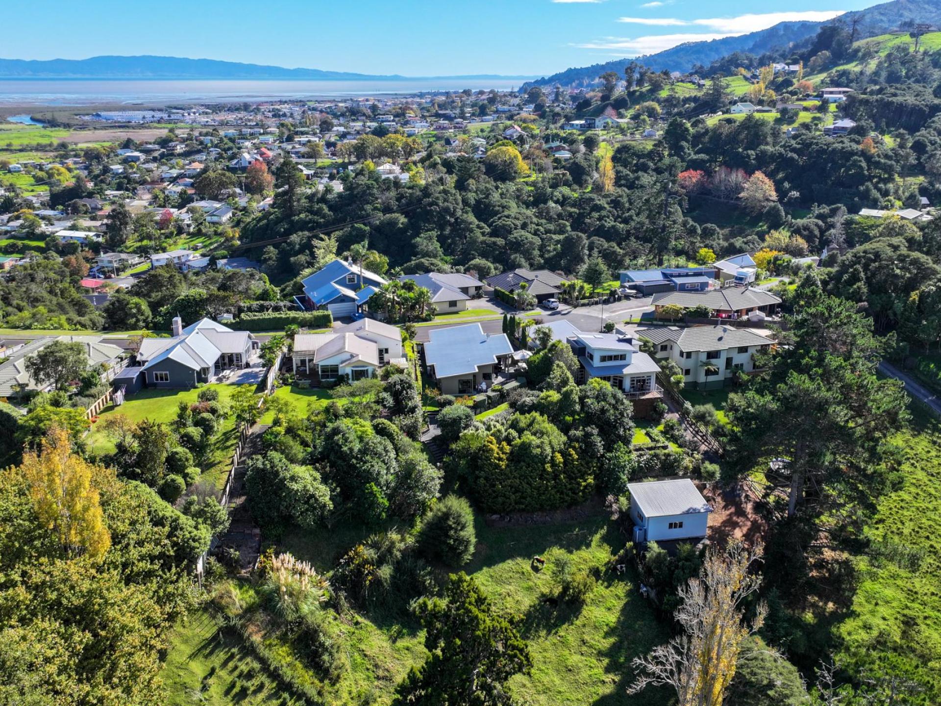 236 The Booms Avenue, Thames 236 The Booms Avenue, Thames