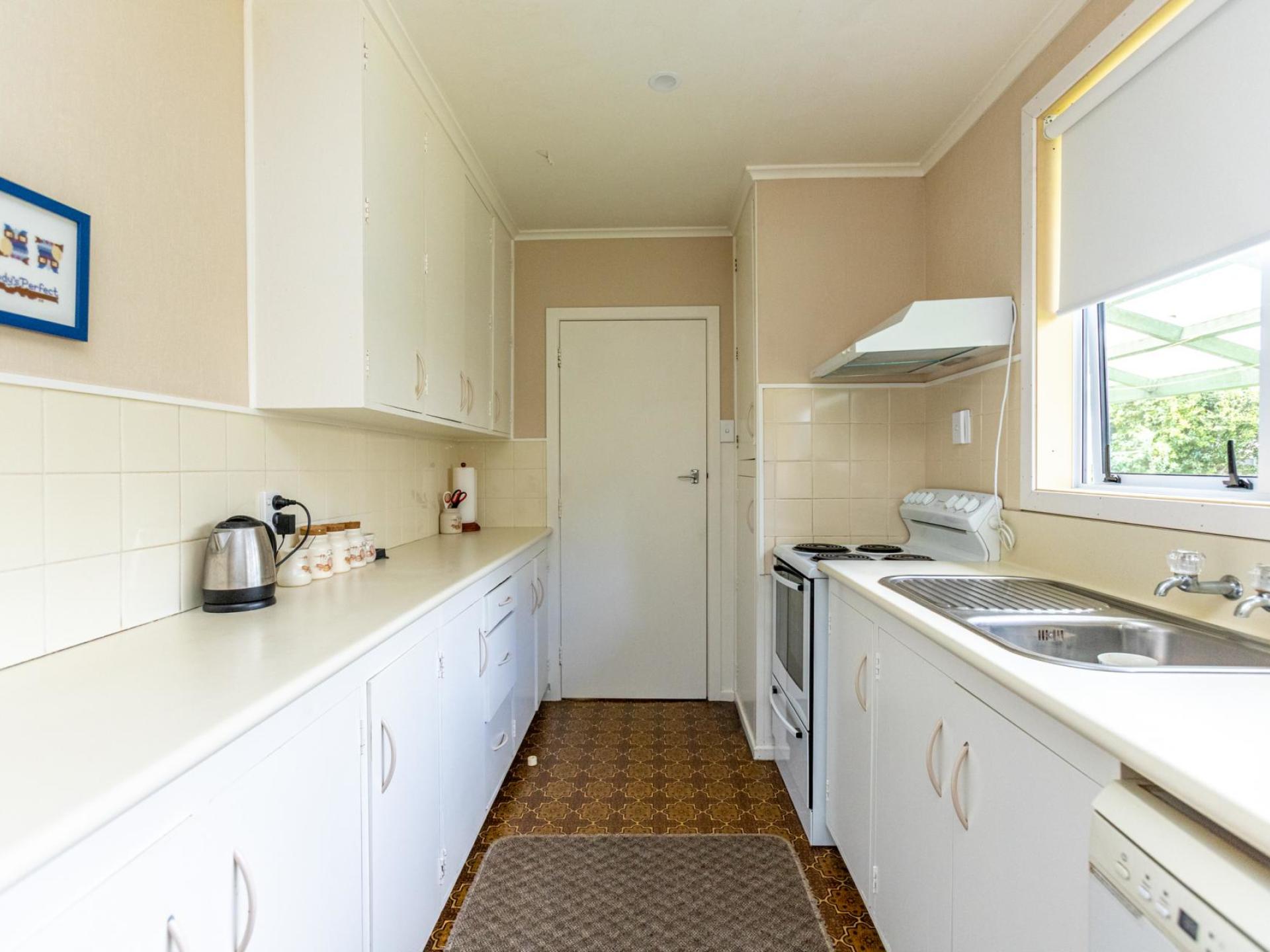 33a Ainslie Road, Paeroa 33a Ainslie Road, Paeroa