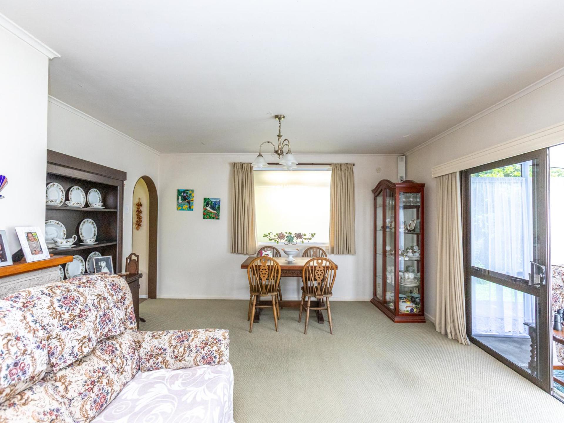 33a Ainslie Road, Paeroa 33a Ainslie Road, Paeroa