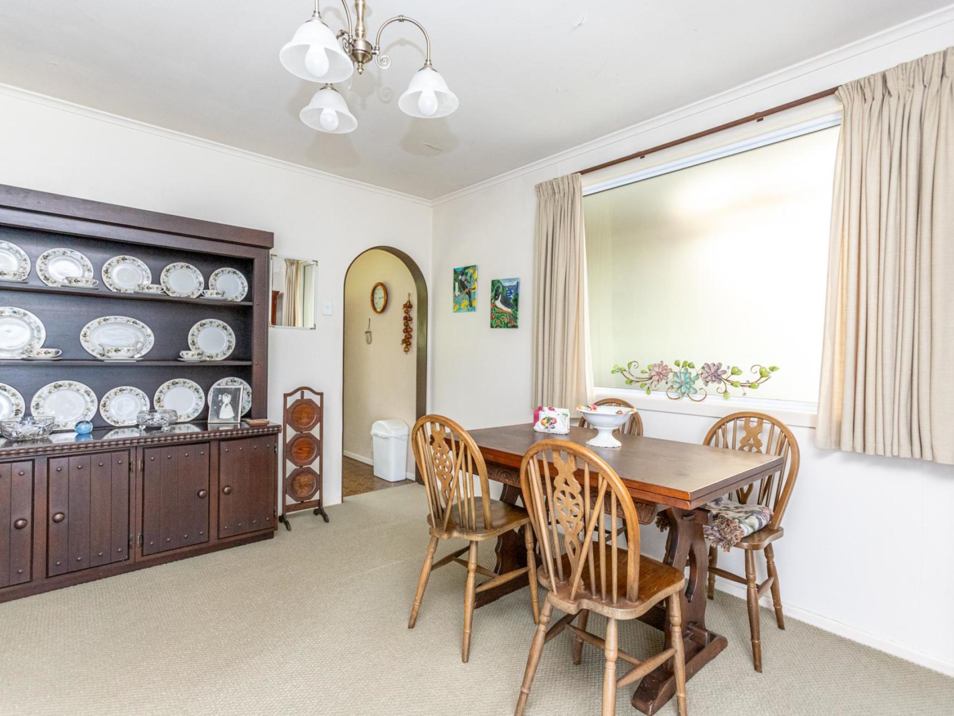 33a Ainslie Road, Paeroa 33a Ainslie Road, Paeroa