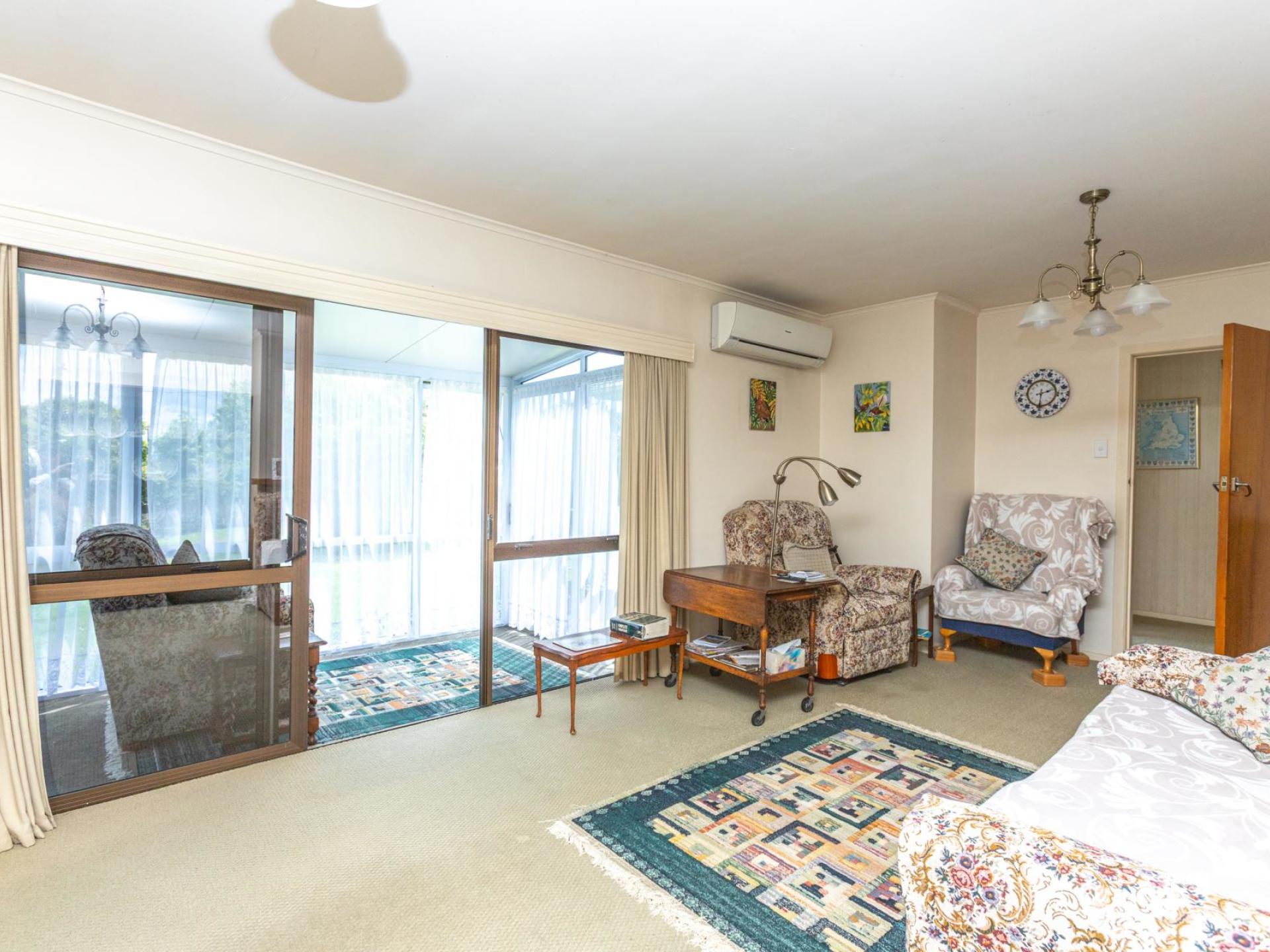 33a Ainslie Road, Paeroa 33a Ainslie Road, Paeroa