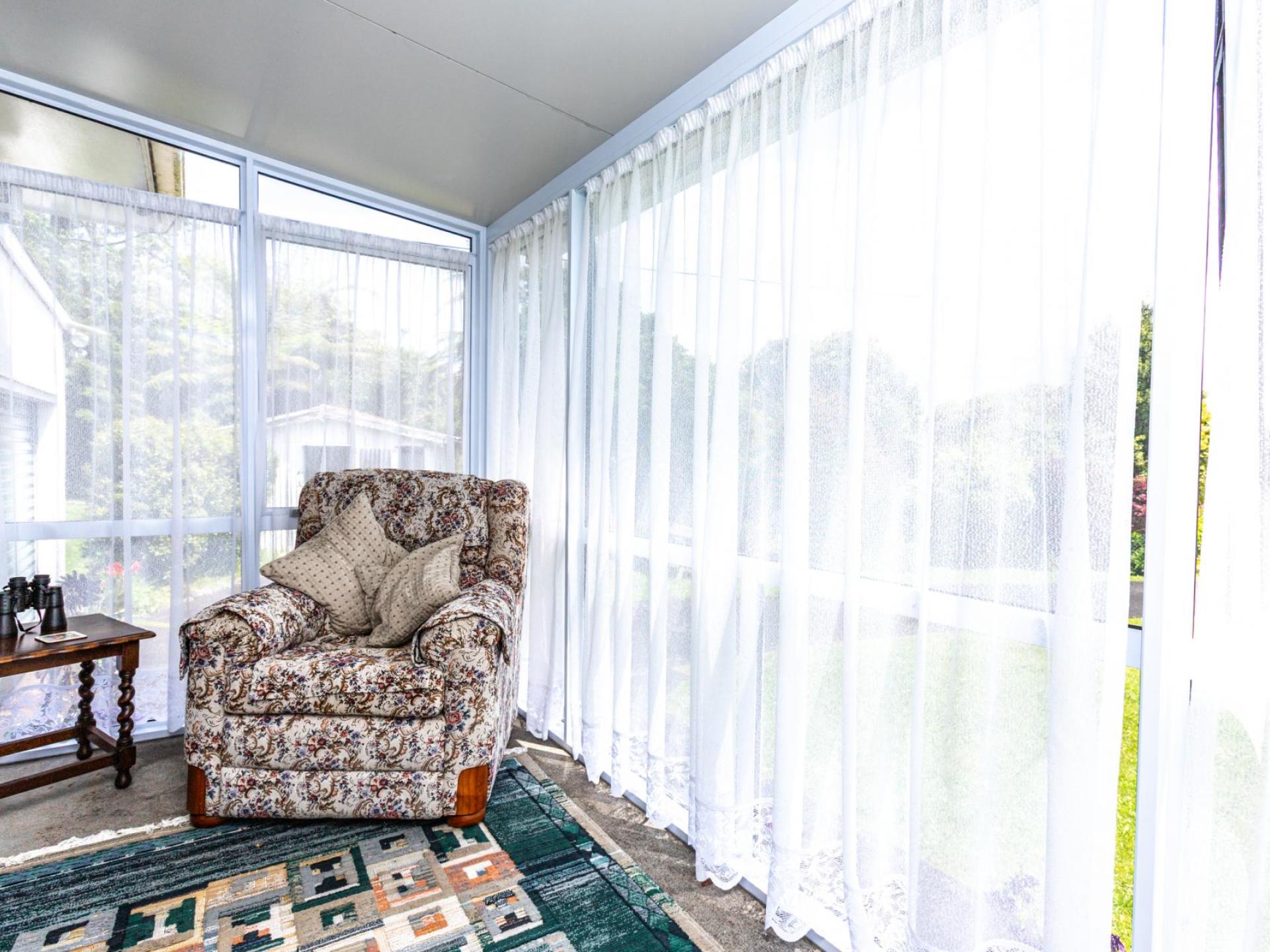 33a Ainslie Road, Paeroa 33a Ainslie Road, Paeroa