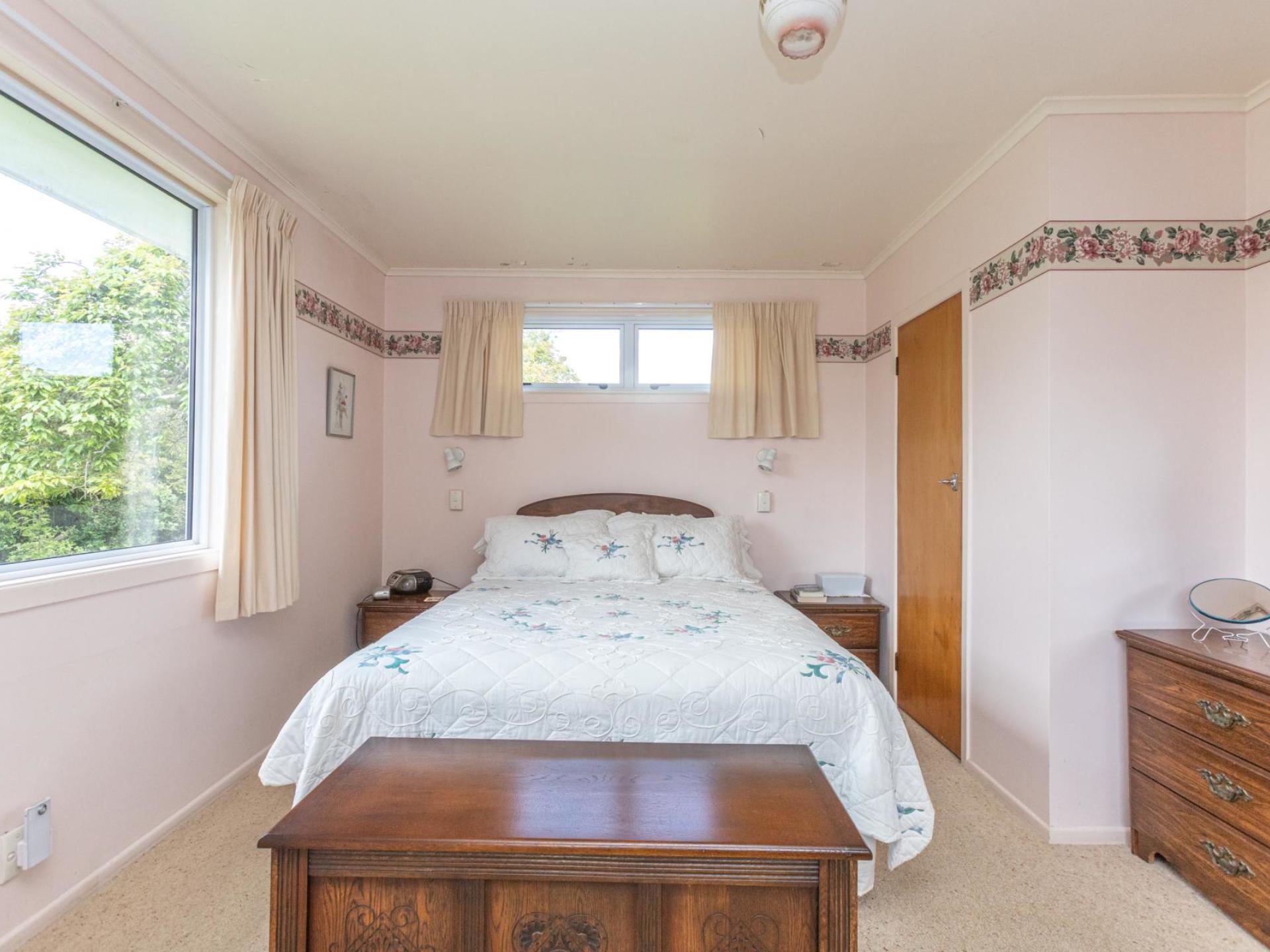 33a Ainslie Road, Paeroa 33a Ainslie Road, Paeroa