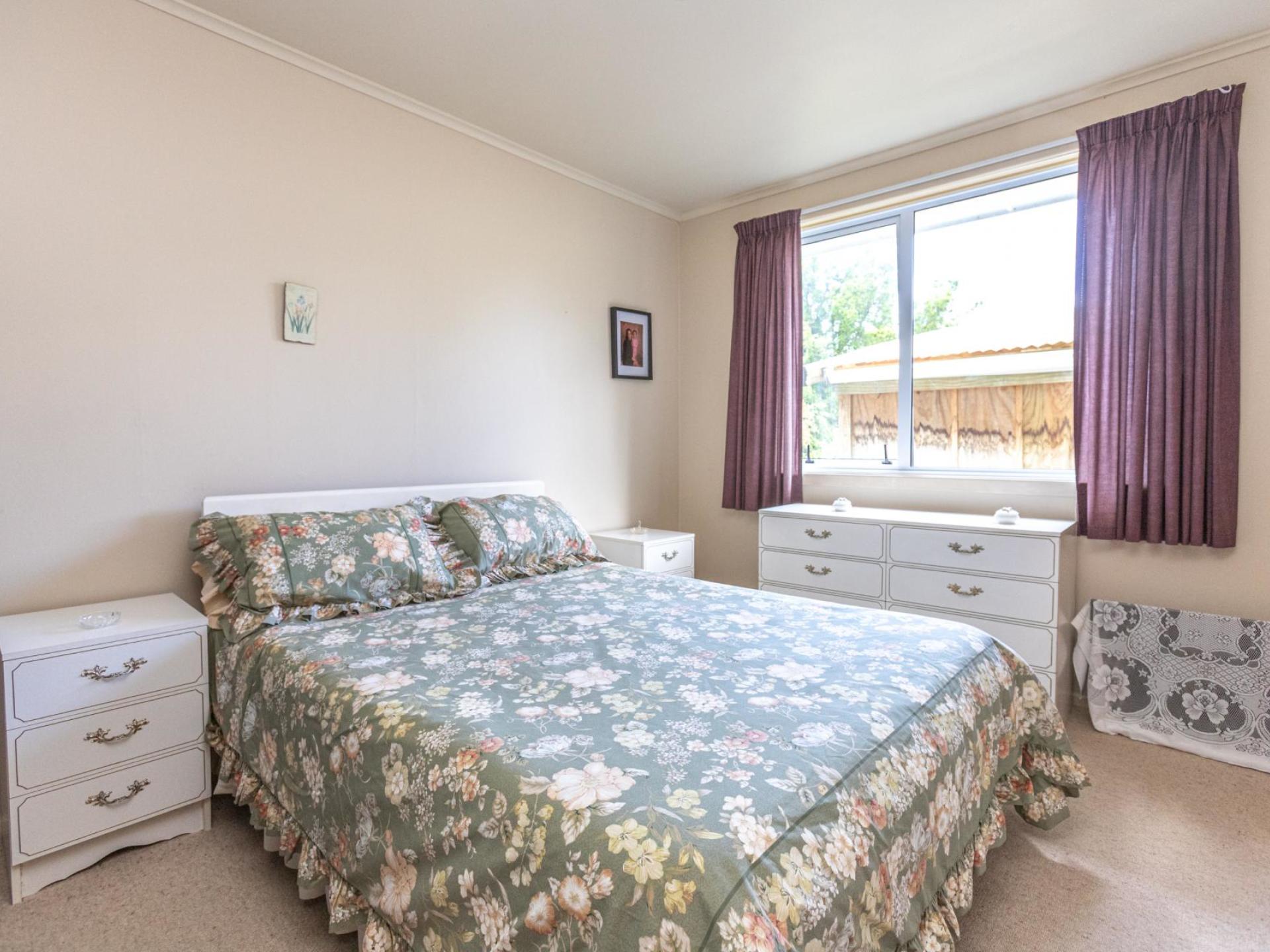 33a Ainslie Road, Paeroa 33a Ainslie Road, Paeroa