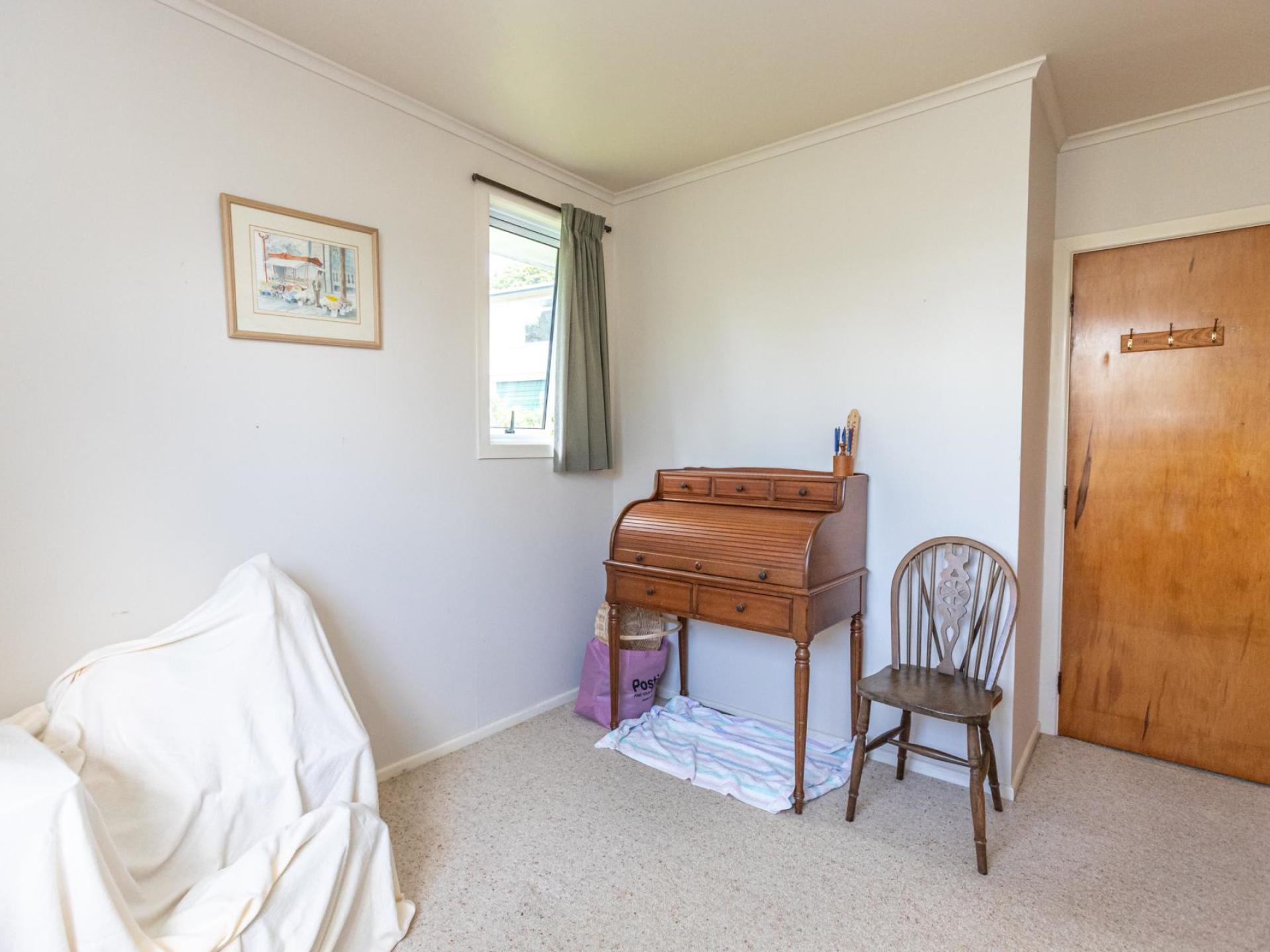 33a Ainslie Road, Paeroa 33a Ainslie Road, Paeroa