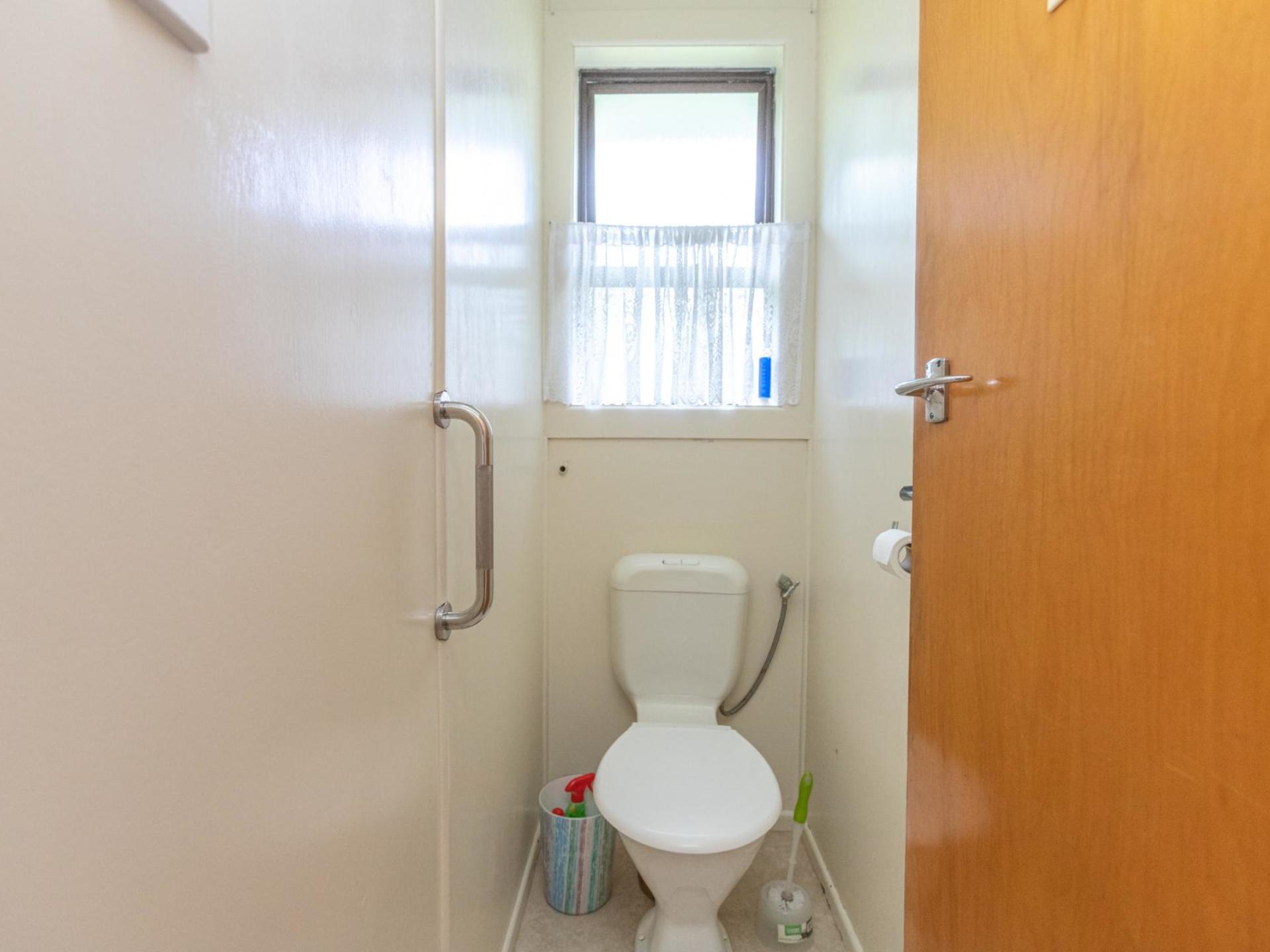 33a Ainslie Road, Paeroa 33a Ainslie Road, Paeroa