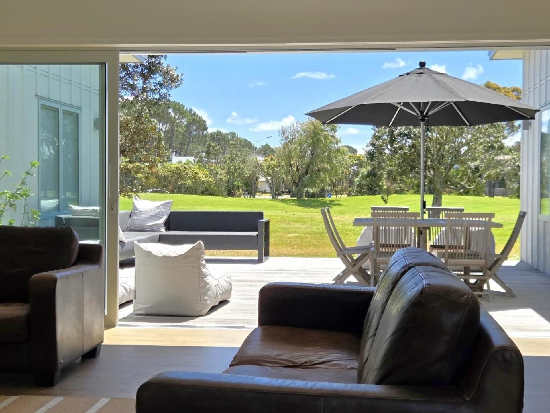 117 The Fairway, Matarangi 117 The Fairway, Matarangi