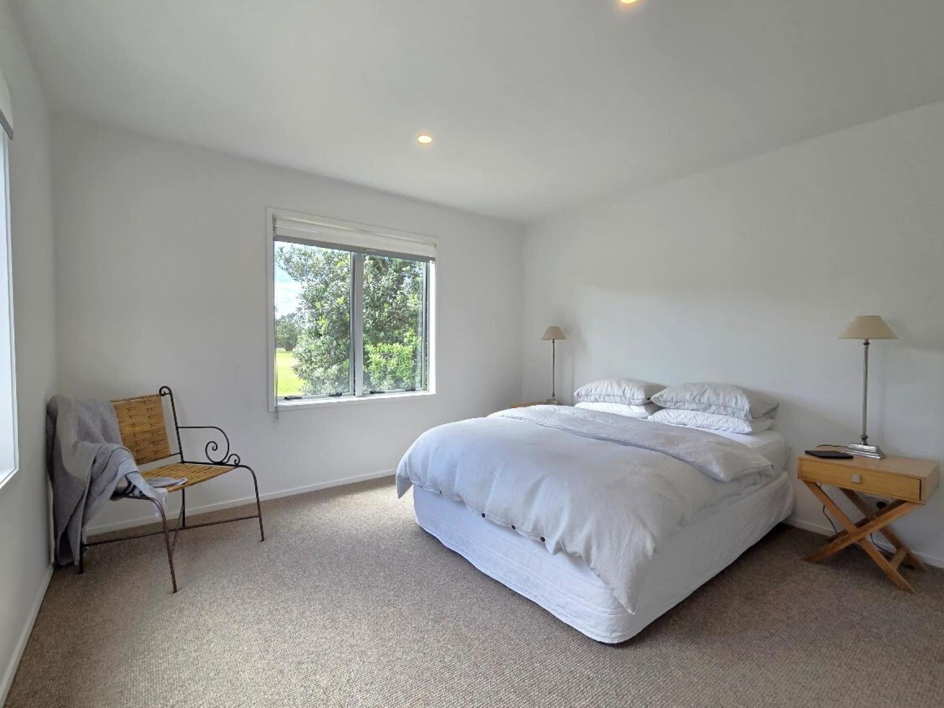 117 The Fairway, Matarangi 117 The Fairway, Matarangi