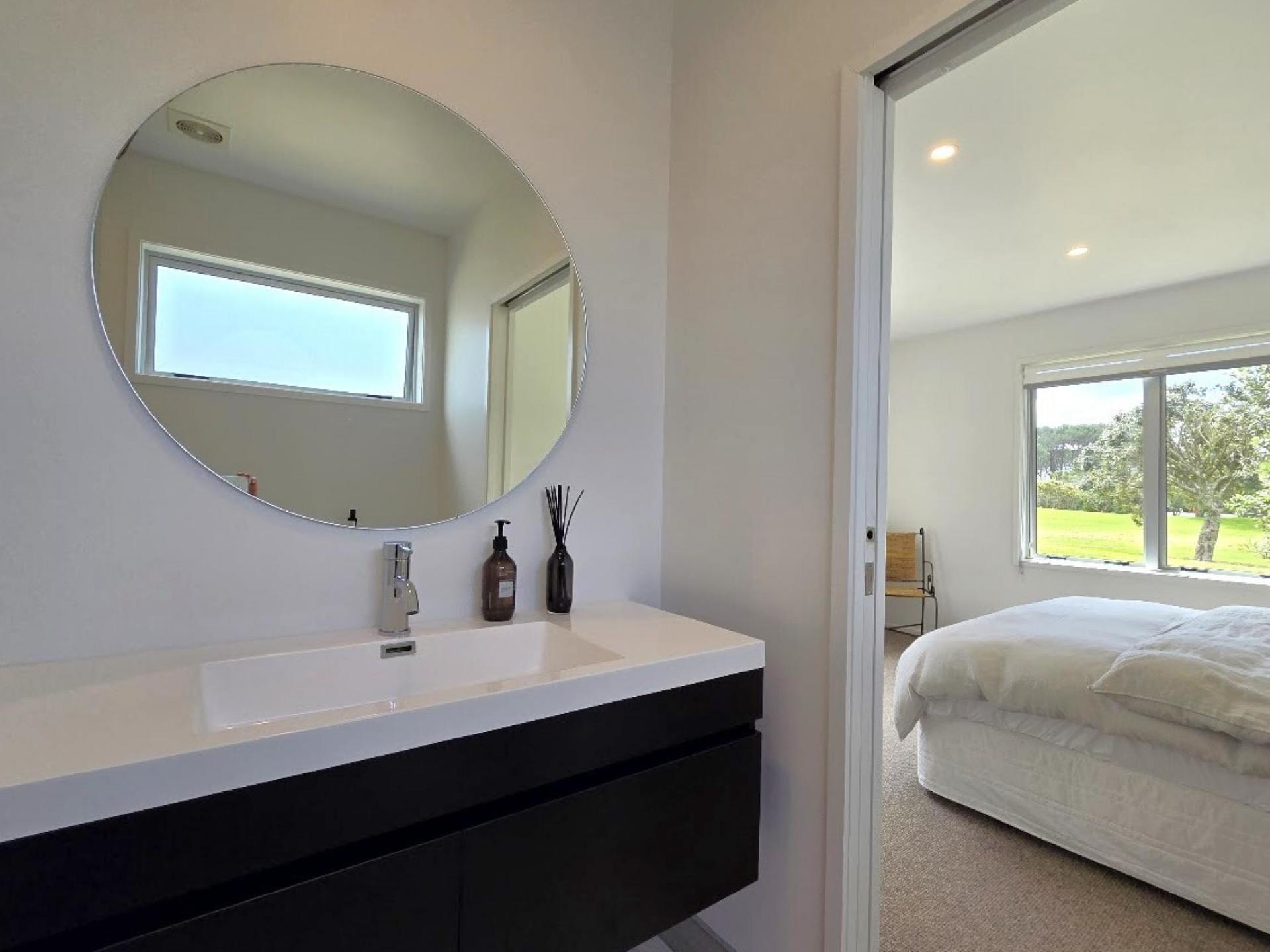 117 The Fairway, Matarangi 117 The Fairway, Matarangi