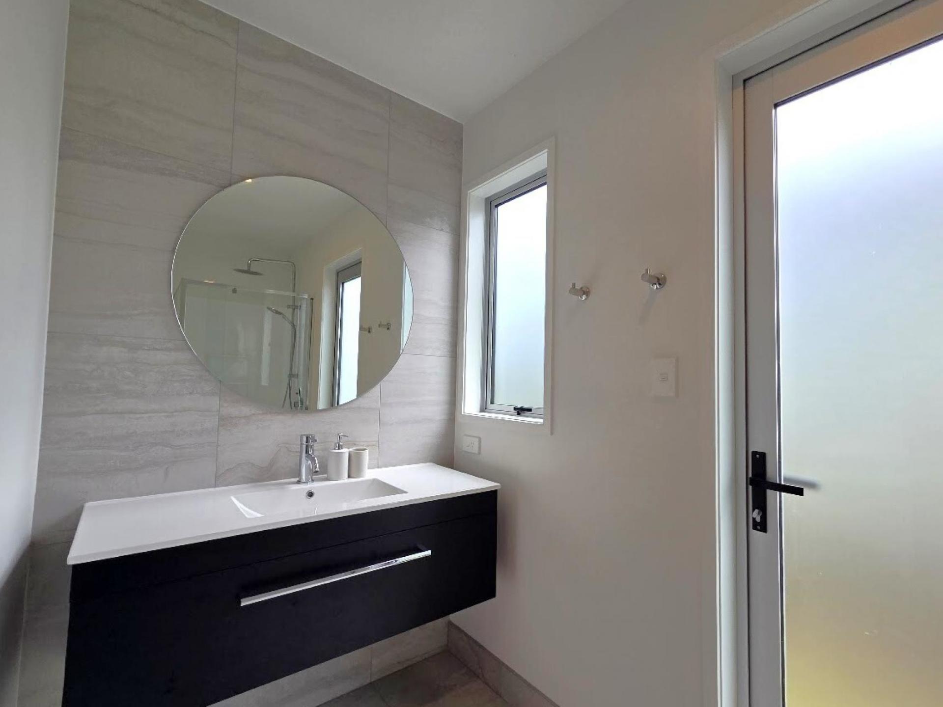 117 The Fairway, Matarangi 117 The Fairway, Matarangi