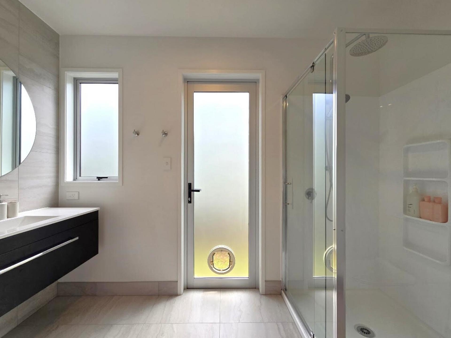 117 The Fairway, Matarangi 117 The Fairway, Matarangi