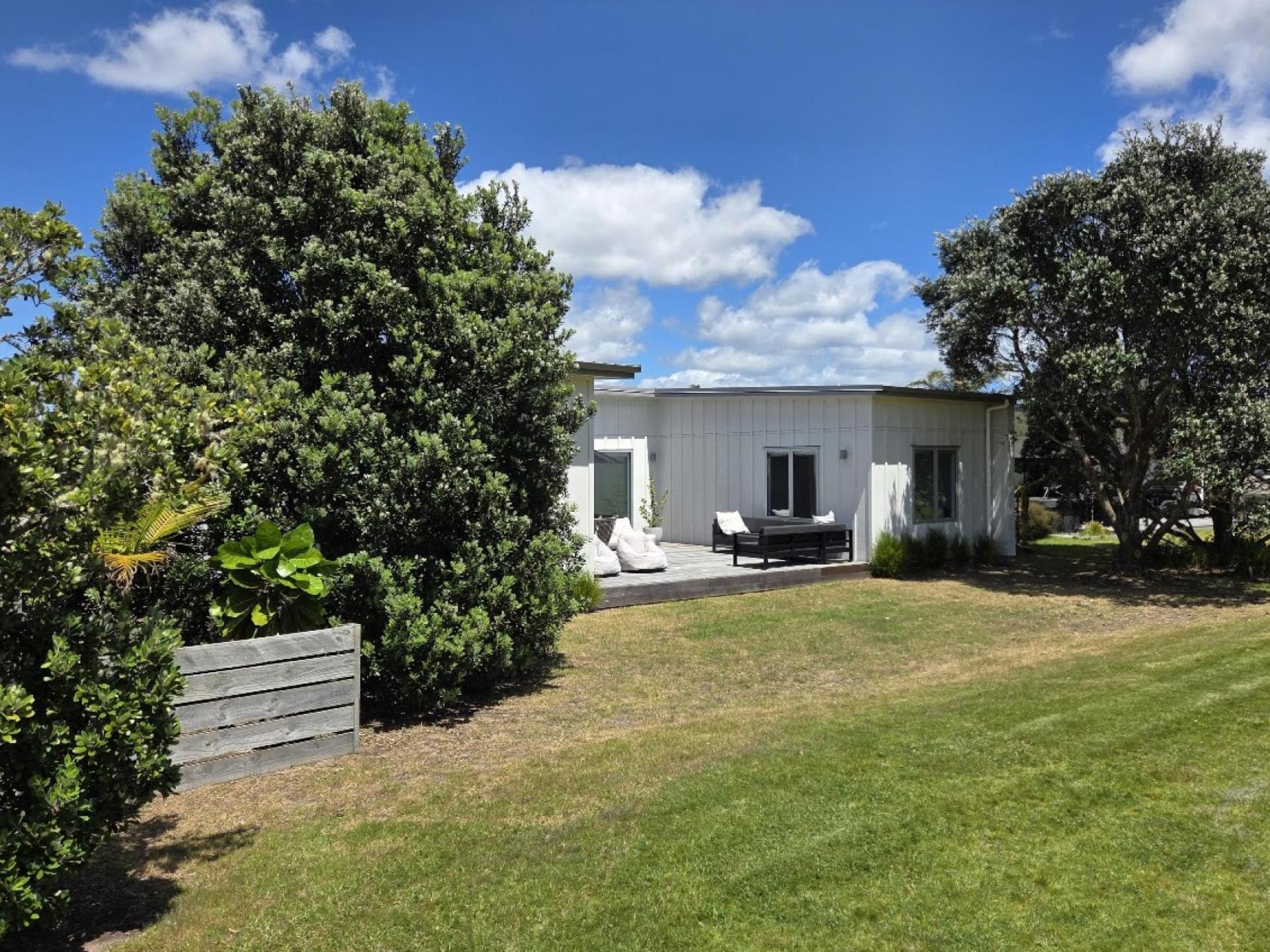 117 The Fairway, Matarangi 117 The Fairway, Matarangi