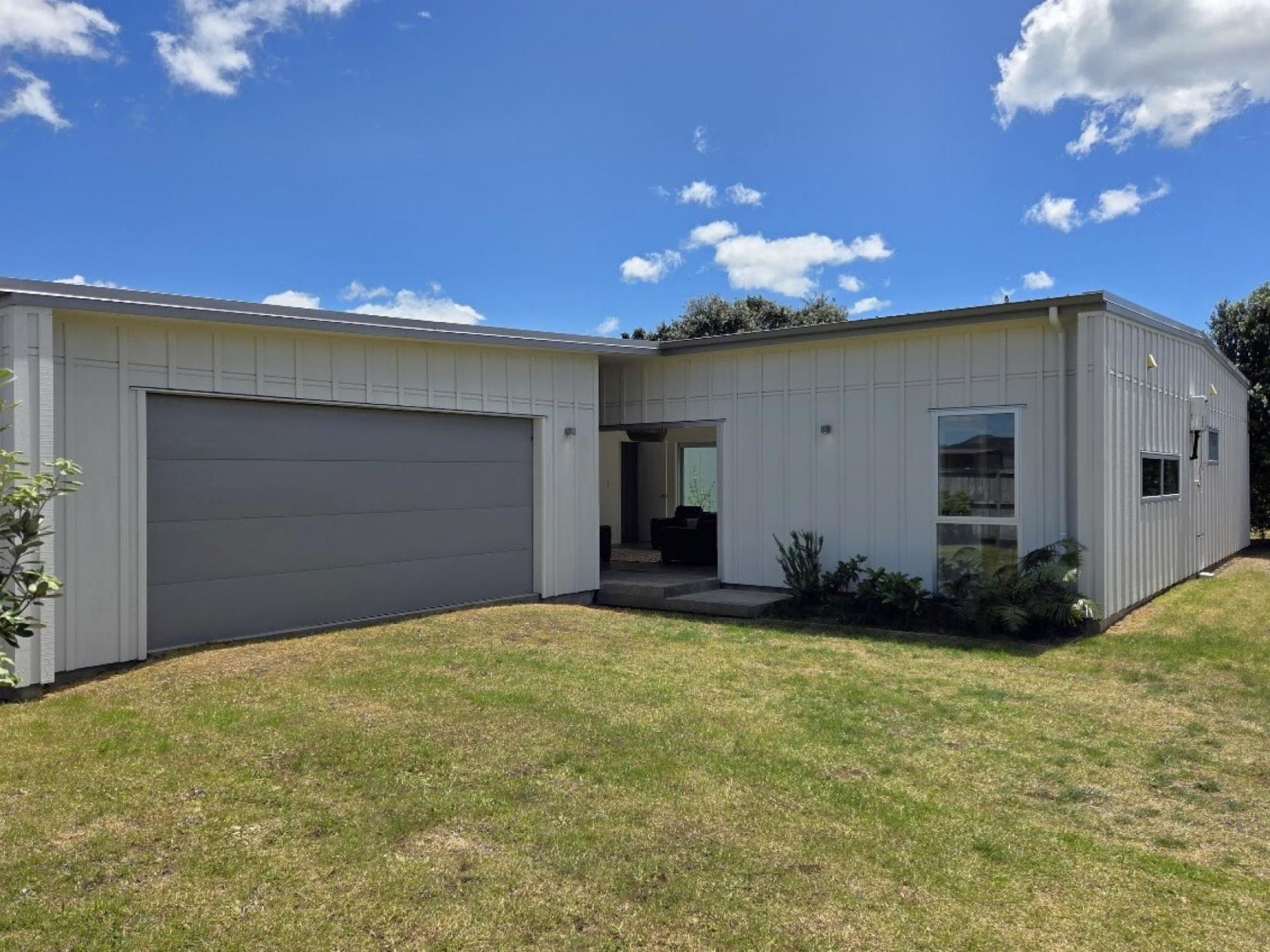 117 The Fairway, Matarangi 117 The Fairway, Matarangi