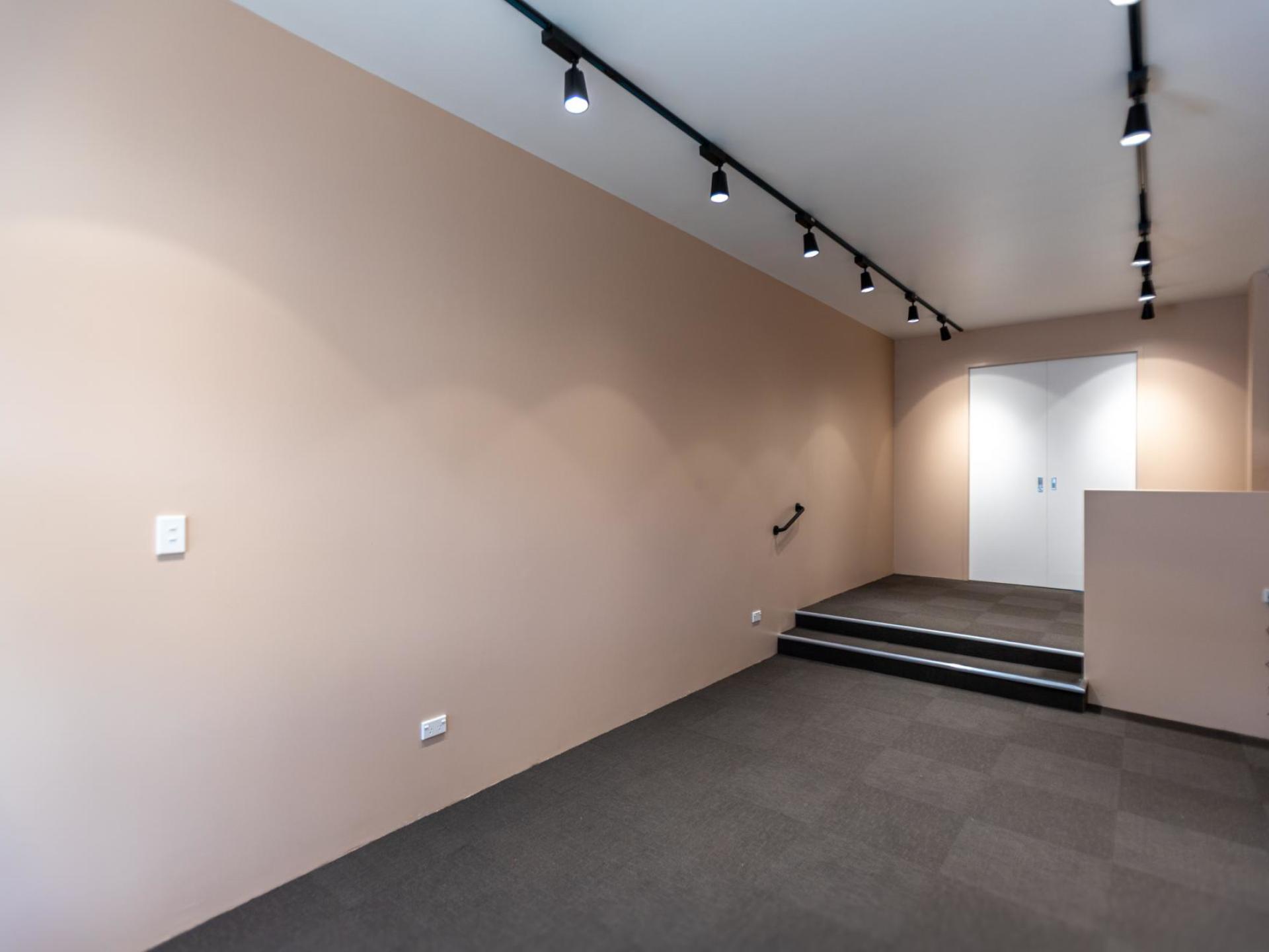 64A Belmont Road, Paeroa 64A Belmont Road, Paeroa