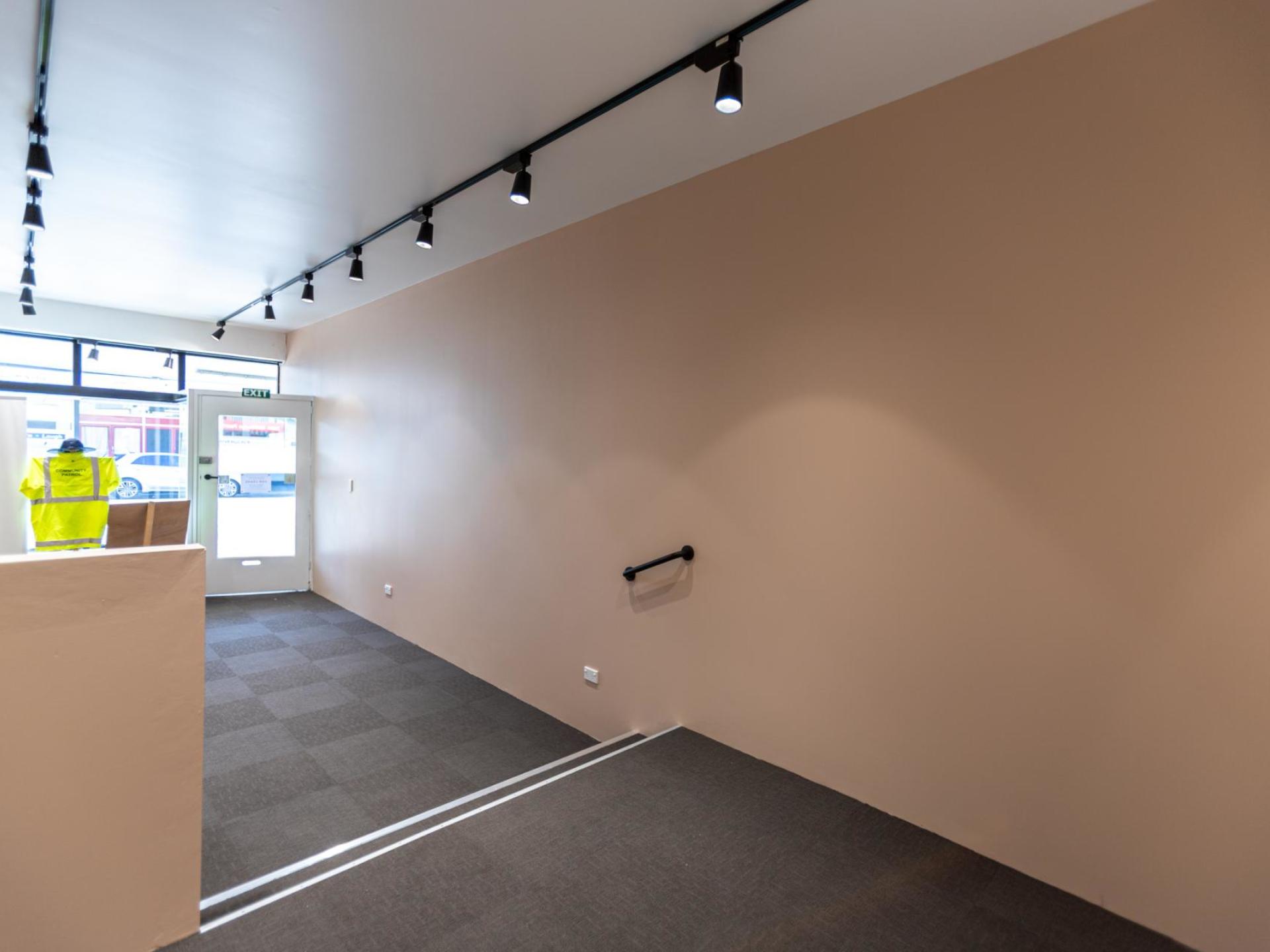 64A Belmont Road, Paeroa 64A Belmont Road, Paeroa