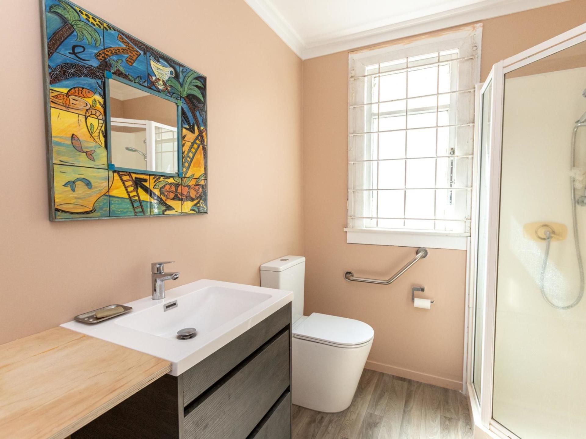 64A Belmont Road, Paeroa 64A Belmont Road, Paeroa