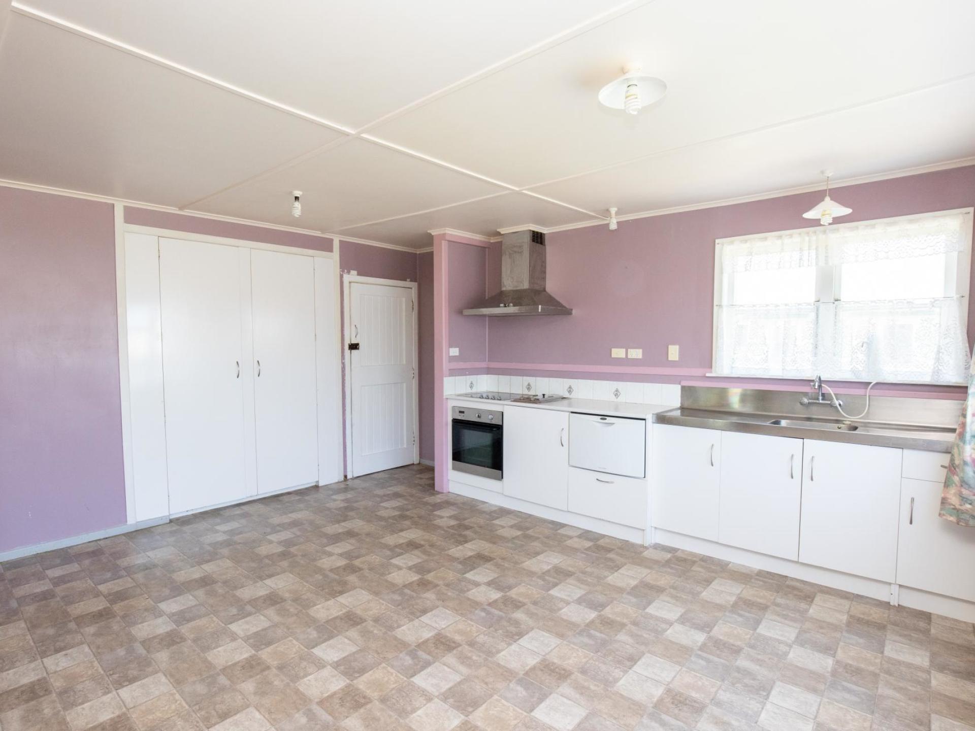 77 Kerepehi Town Road, Kerepehi 77 Kerepehi Town Road, Kerepehi