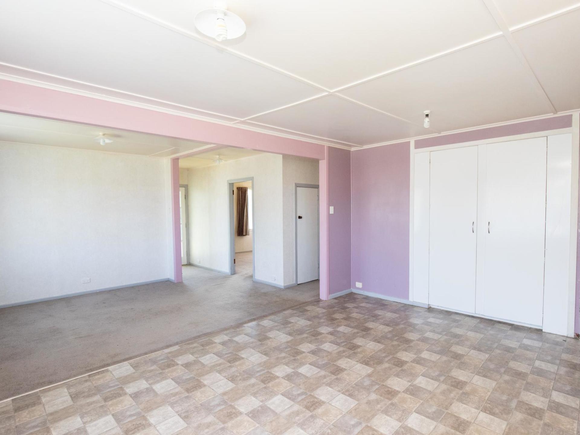 77 Kerepehi Town Road, Kerepehi 77 Kerepehi Town Road, Kerepehi