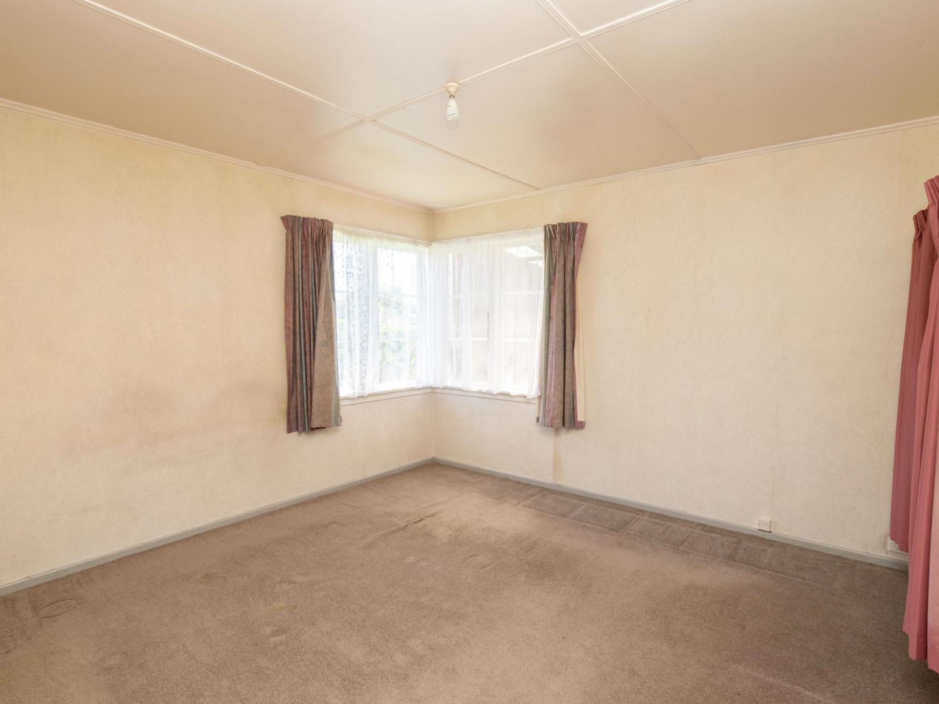 77 Kerepehi Town Road, Kerepehi 77 Kerepehi Town Road, Kerepehi