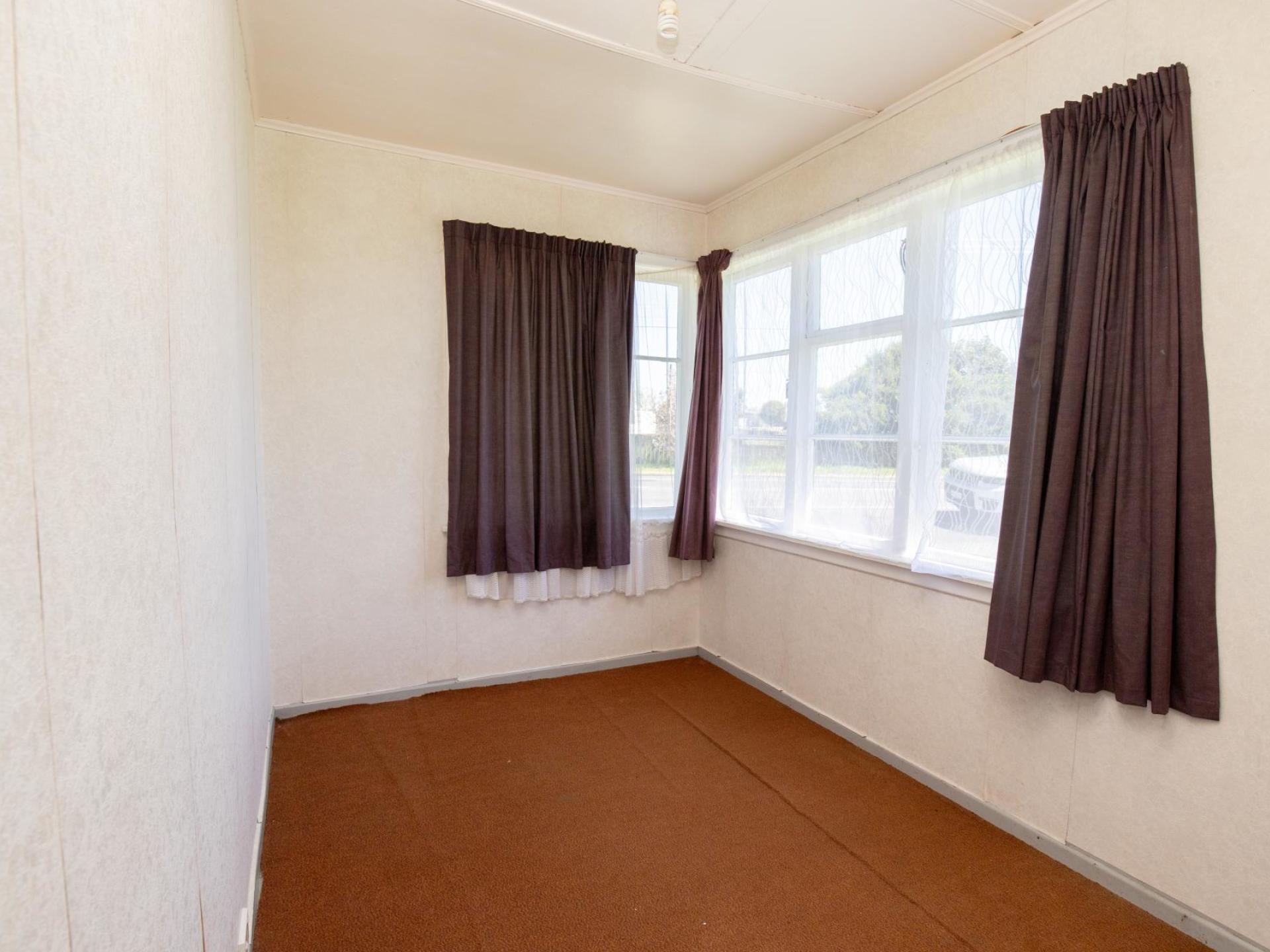 77 Kerepehi Town Road, Kerepehi 77 Kerepehi Town Road, Kerepehi