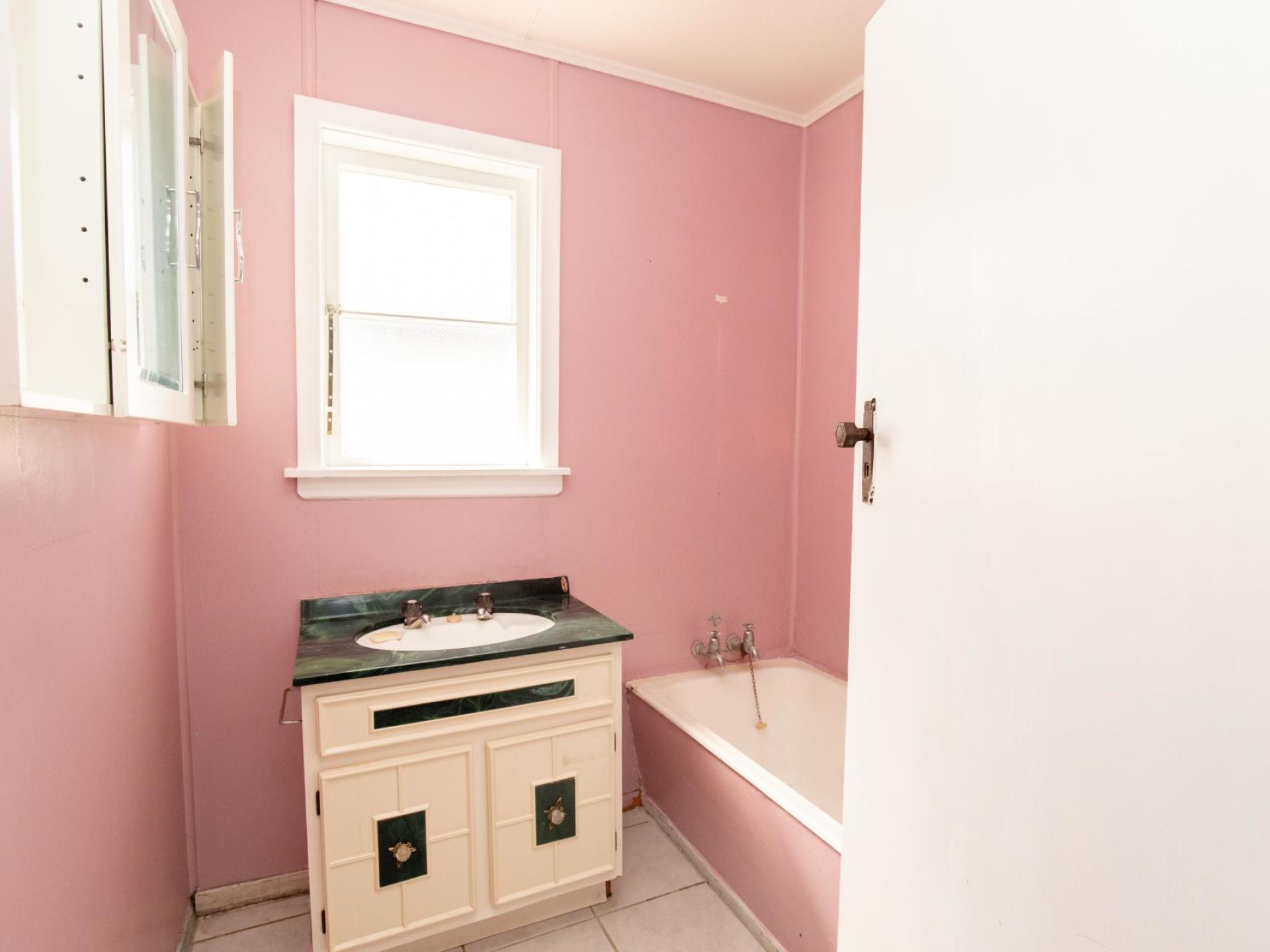 77 Kerepehi Town Road, Kerepehi 77 Kerepehi Town Road, Kerepehi