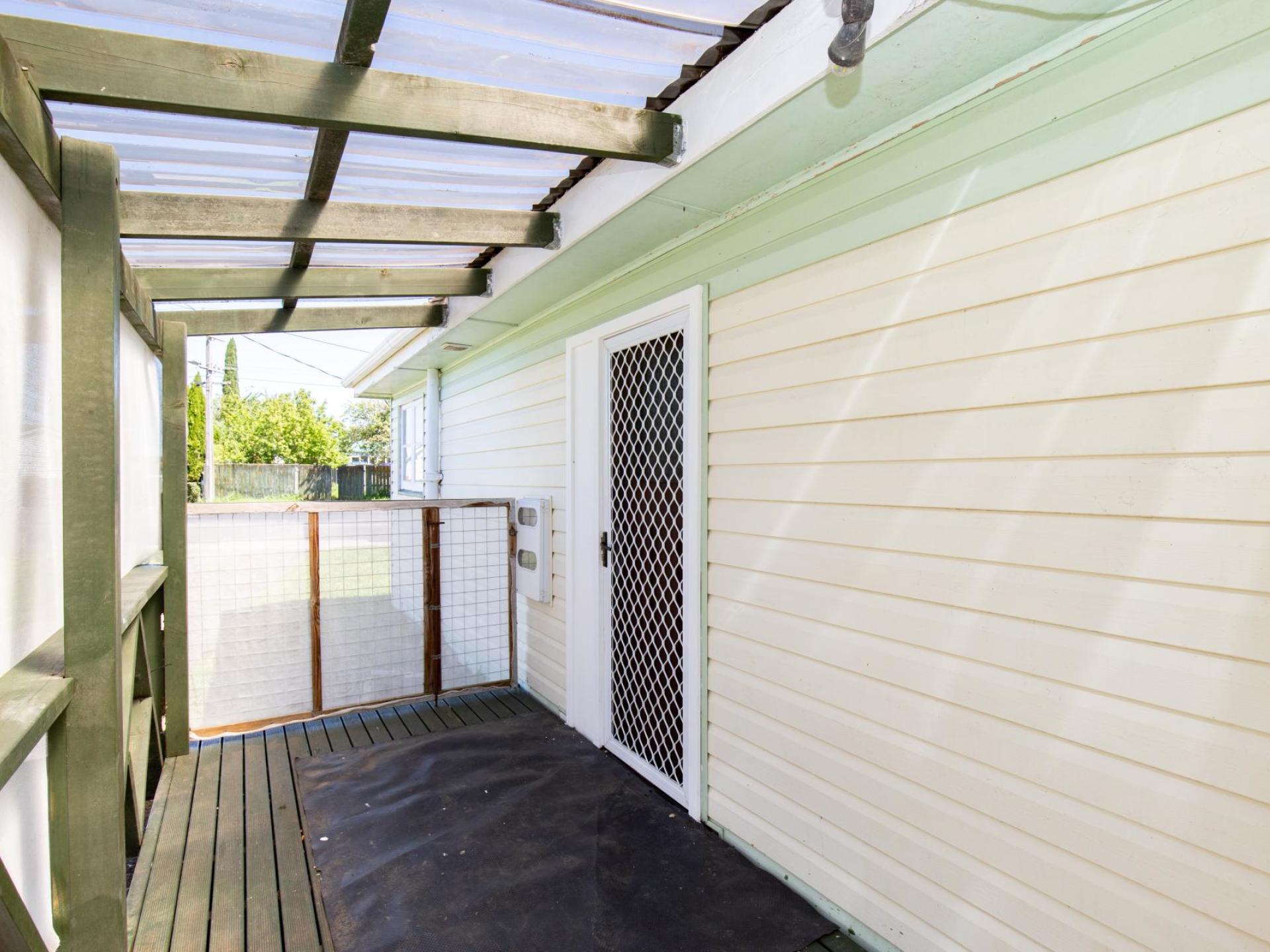 77 Kerepehi Town Road, Kerepehi 77 Kerepehi Town Road, Kerepehi