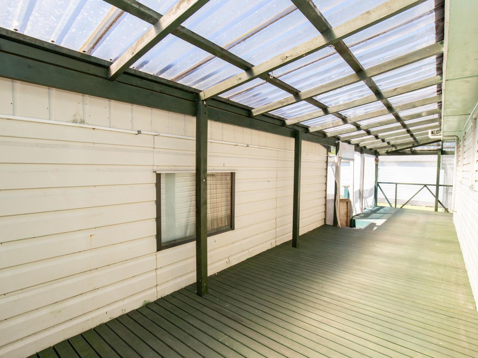 77 Kerepehi Town Road, Kerepehi 77 Kerepehi Town Road, Kerepehi