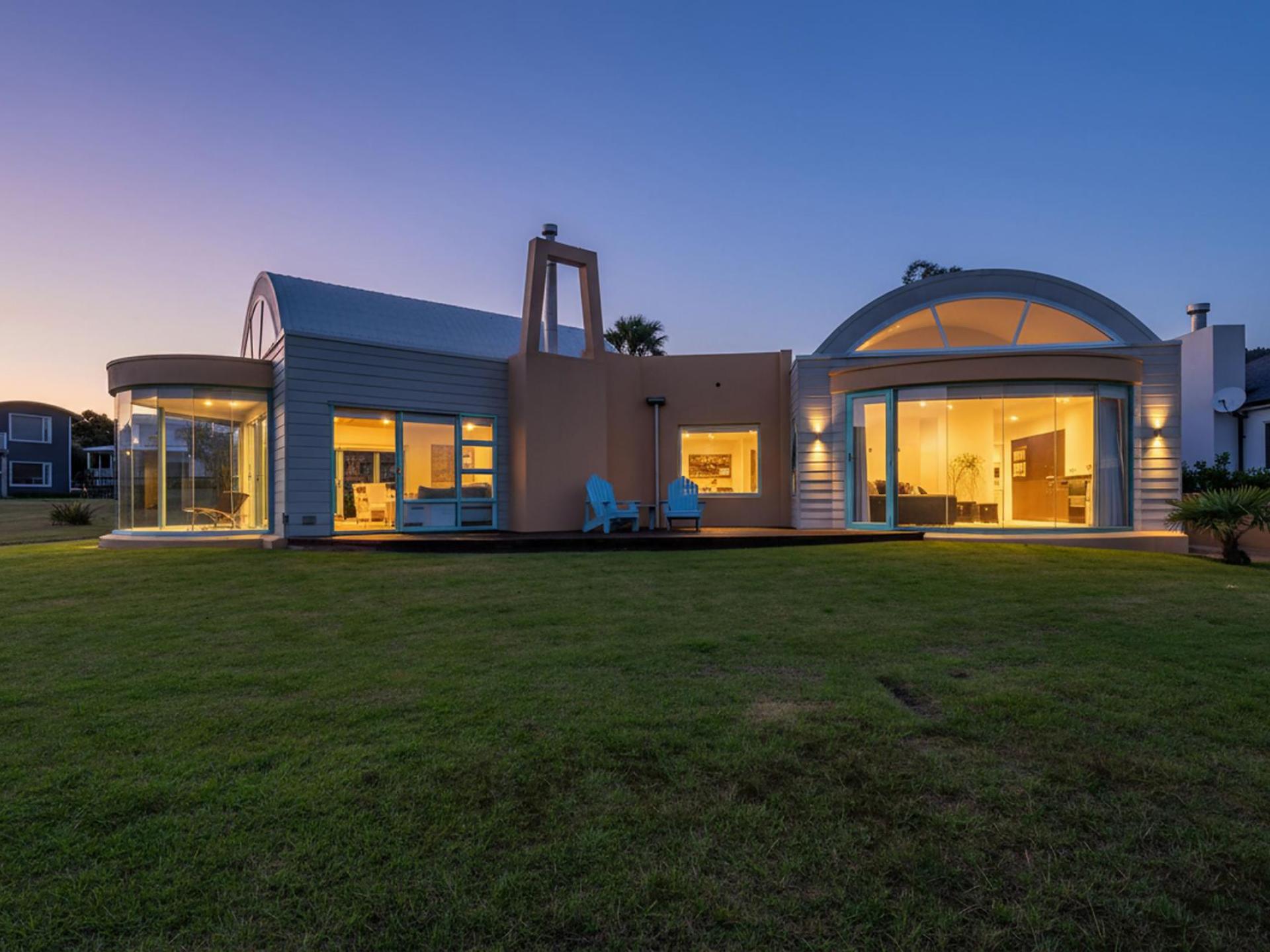 8 Victoria Court, Pauanui 8 Victoria Court, Pauanui