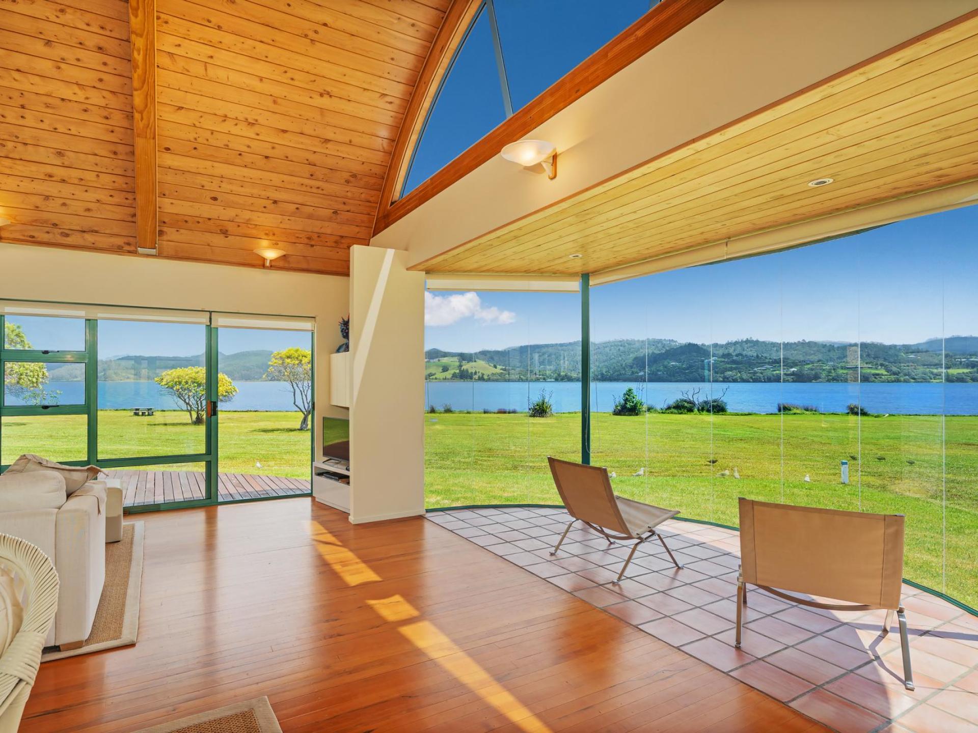 8 Victoria Court, Pauanui 8 Victoria Court, Pauanui