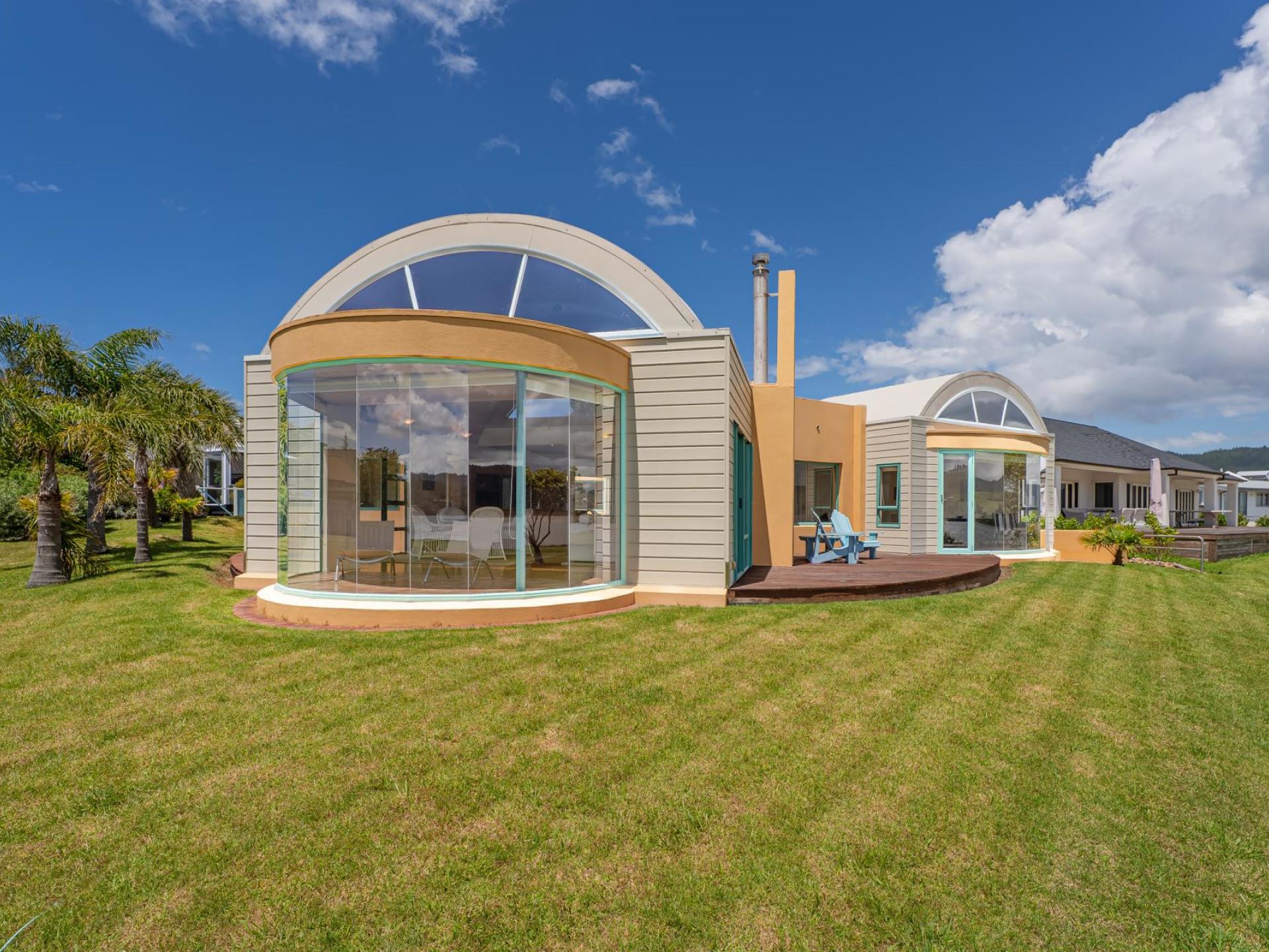 8 Victoria Court, Pauanui 8 Victoria Court, Pauanui