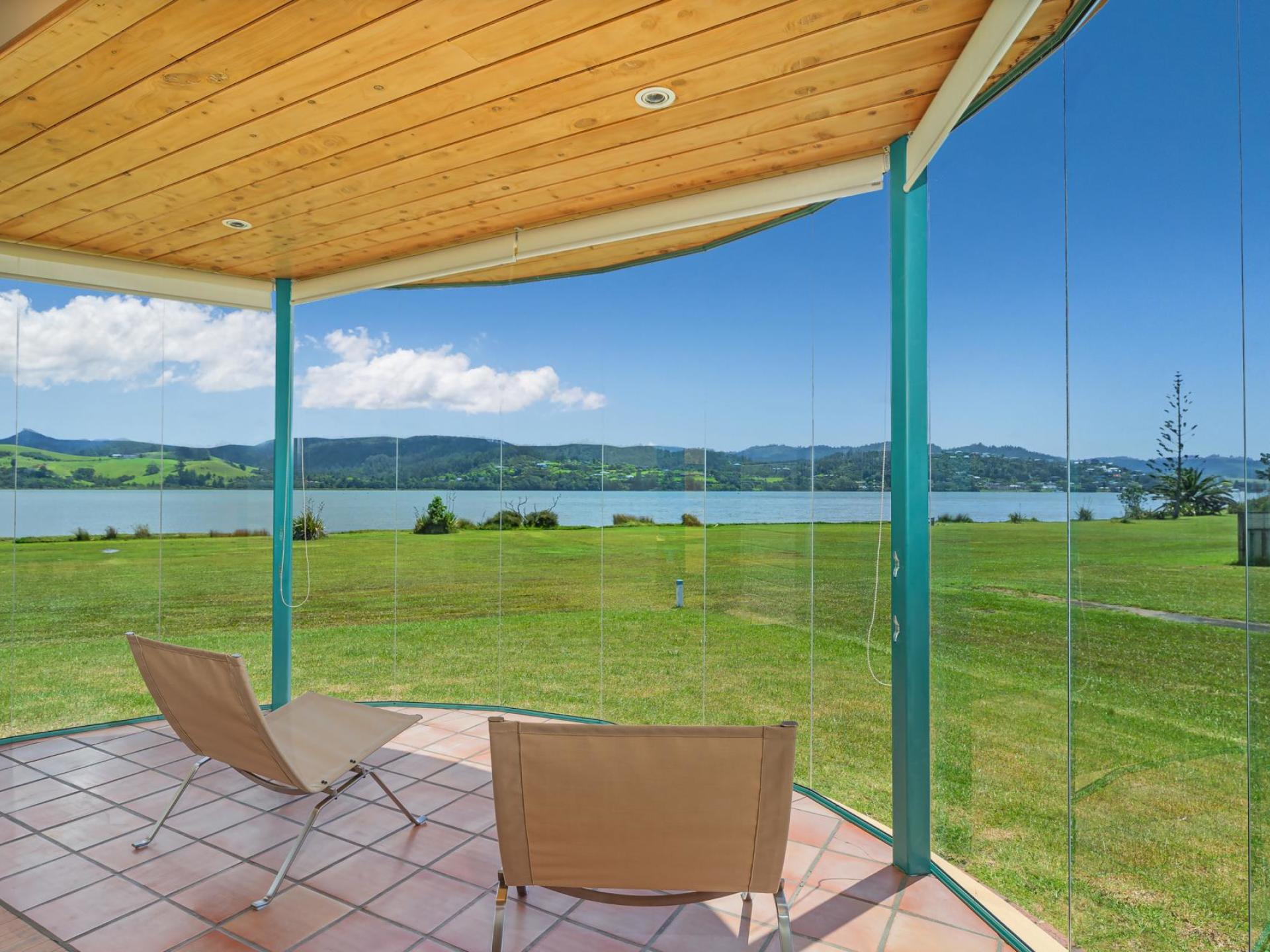 8 Victoria Court, Pauanui 8 Victoria Court, Pauanui