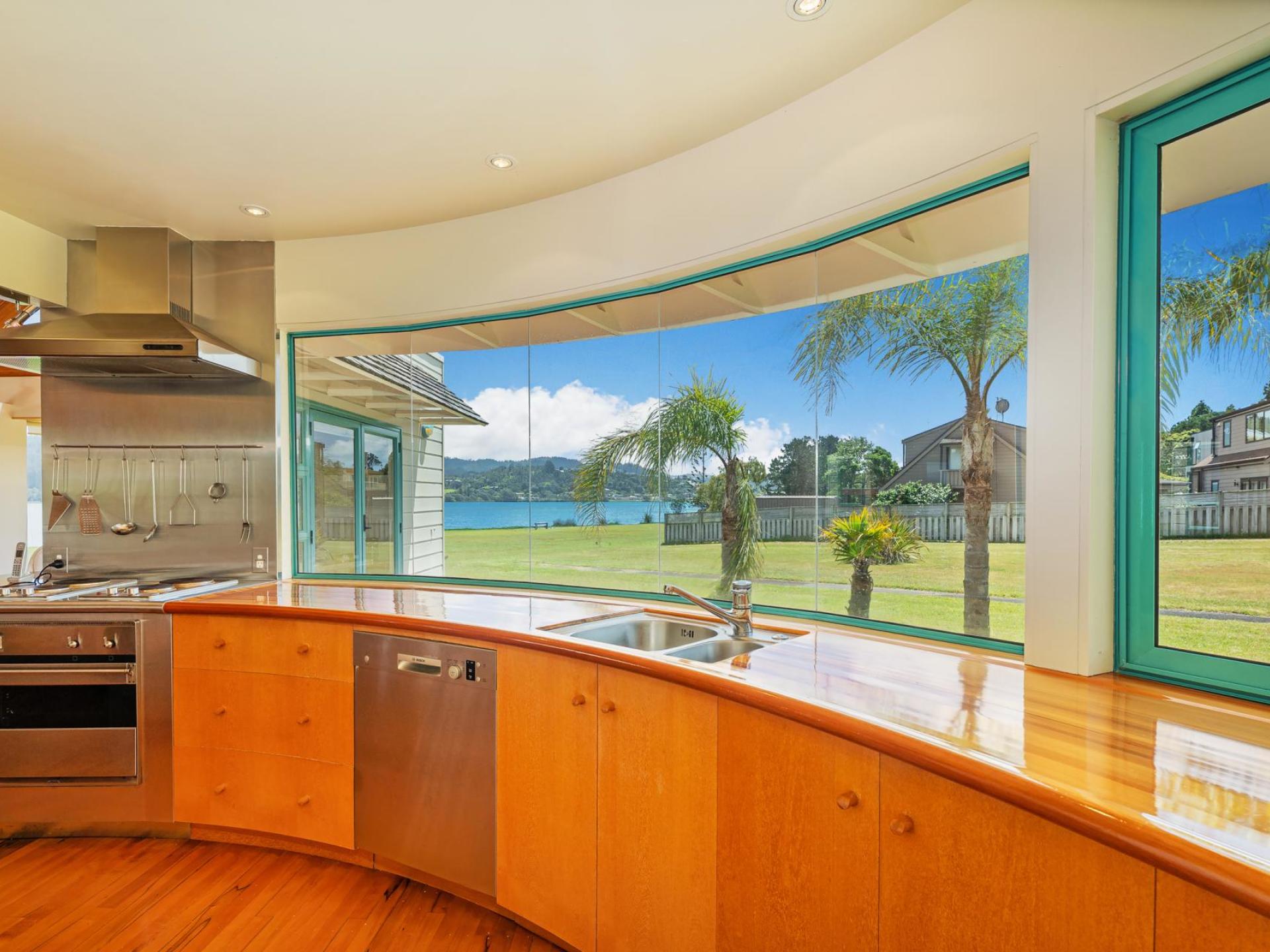 8 Victoria Court, Pauanui 8 Victoria Court, Pauanui