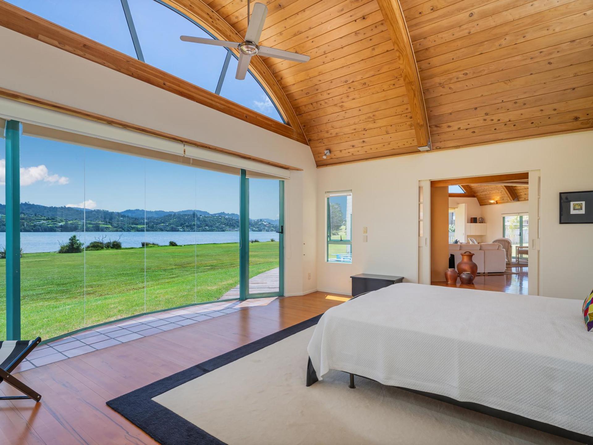 8 Victoria Court, Pauanui 8 Victoria Court, Pauanui