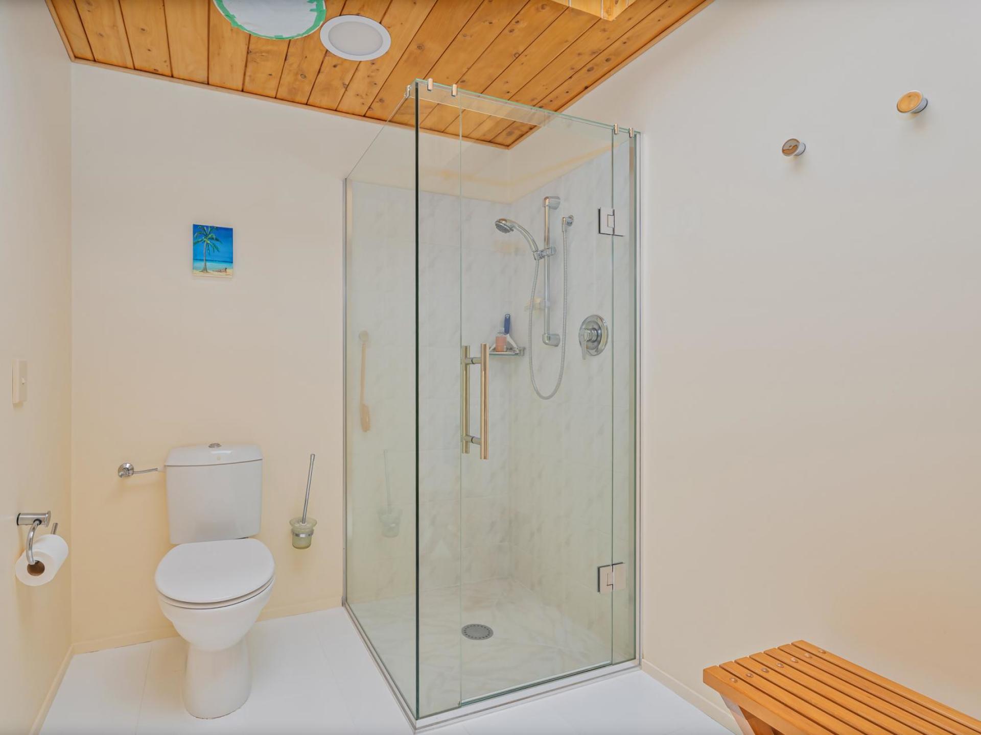 8 Victoria Court, Pauanui 8 Victoria Court, Pauanui