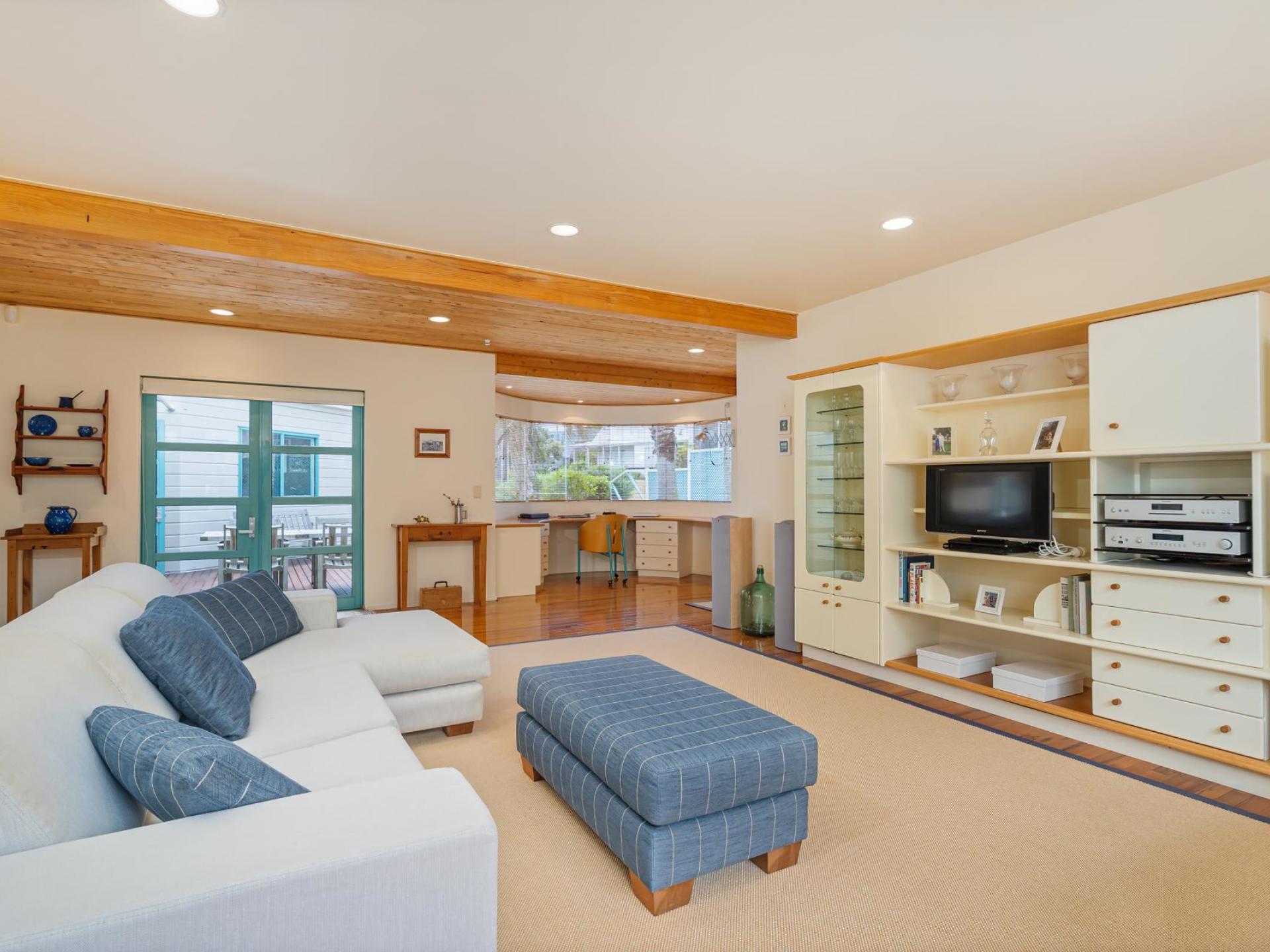 8 Victoria Court, Pauanui 8 Victoria Court, Pauanui