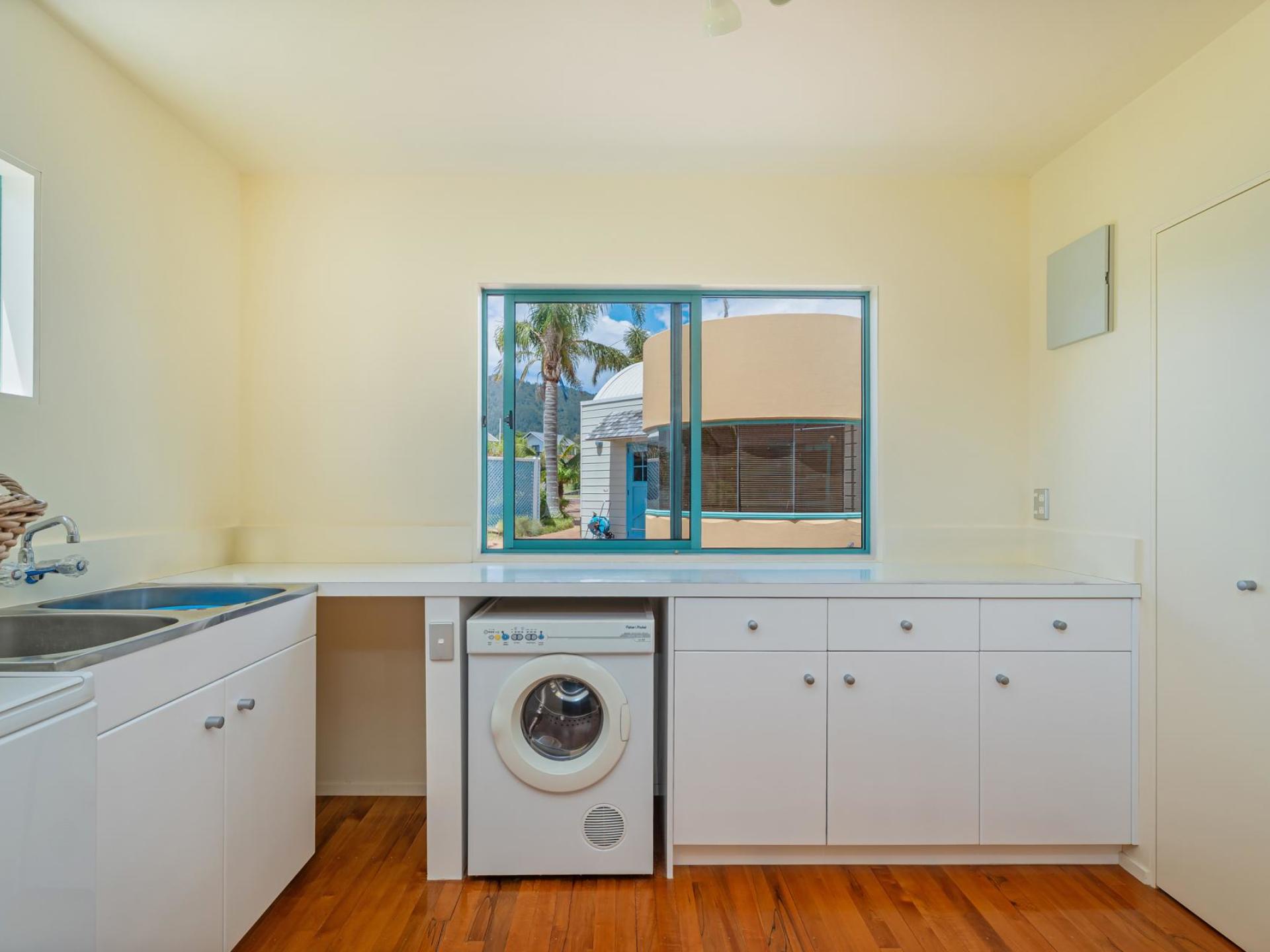 8 Victoria Court, Pauanui 8 Victoria Court, Pauanui